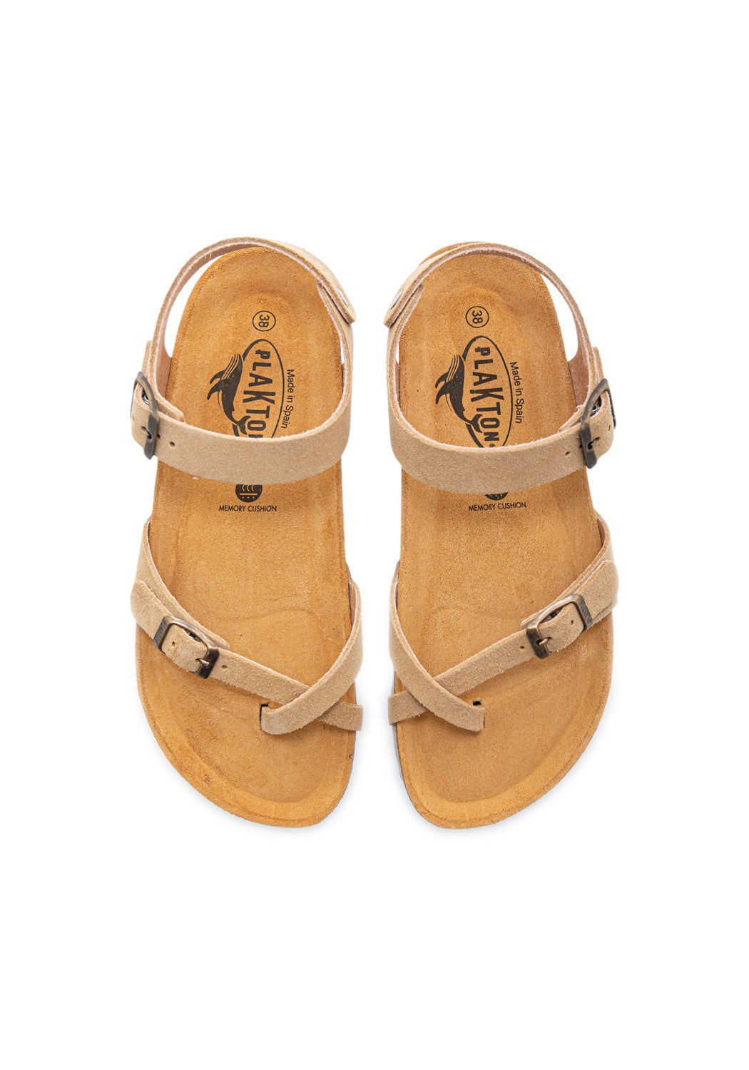 Zomba 181016 Afelpado mushroom | Bildmaterial bereitgestellt von SHOES.PLEASE.