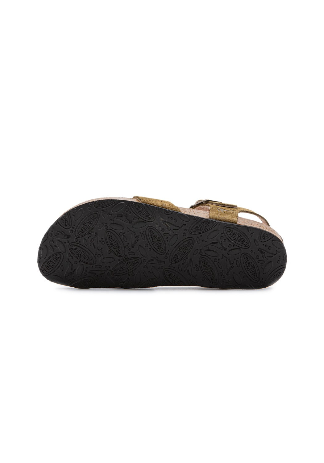 Zomba 181016 Afelpado military | Bildmaterial bereitgestellt von SHOES.PLEASE.