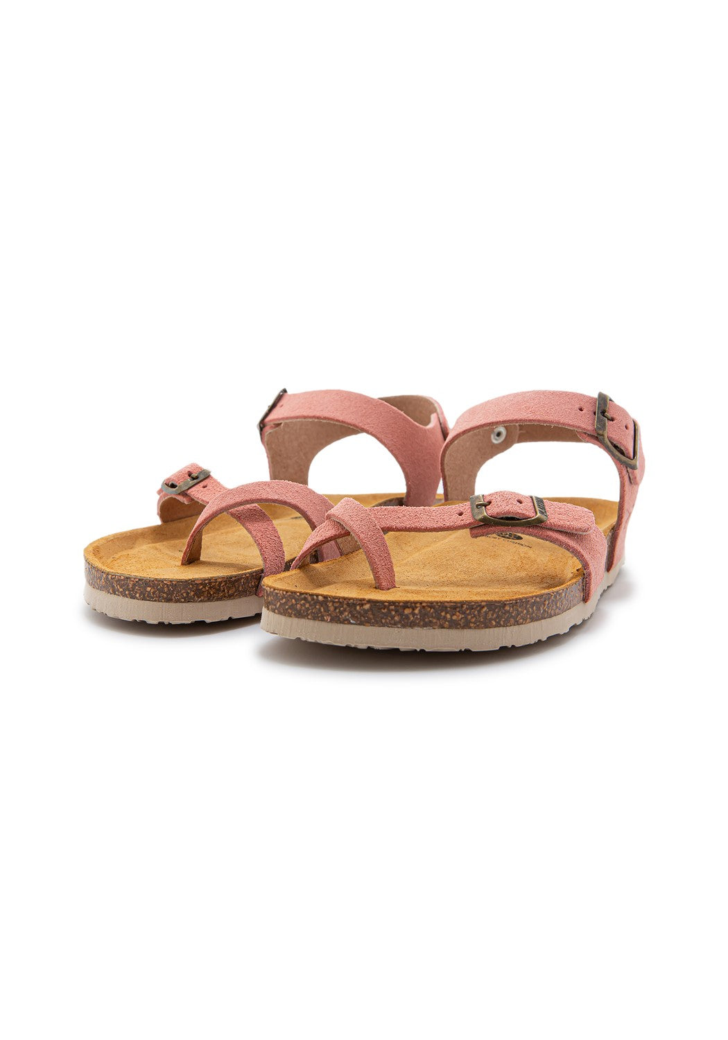 Zomba 181016 Afelpado antique | Bildmaterial bereitgestellt von SHOES.PLEASE.