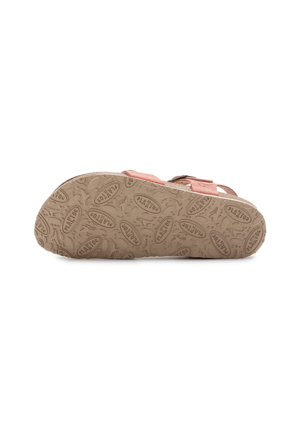 Zomba 181016 Afelpado antique | Bildmaterial bereitgestellt von SHOES.PLEASE.