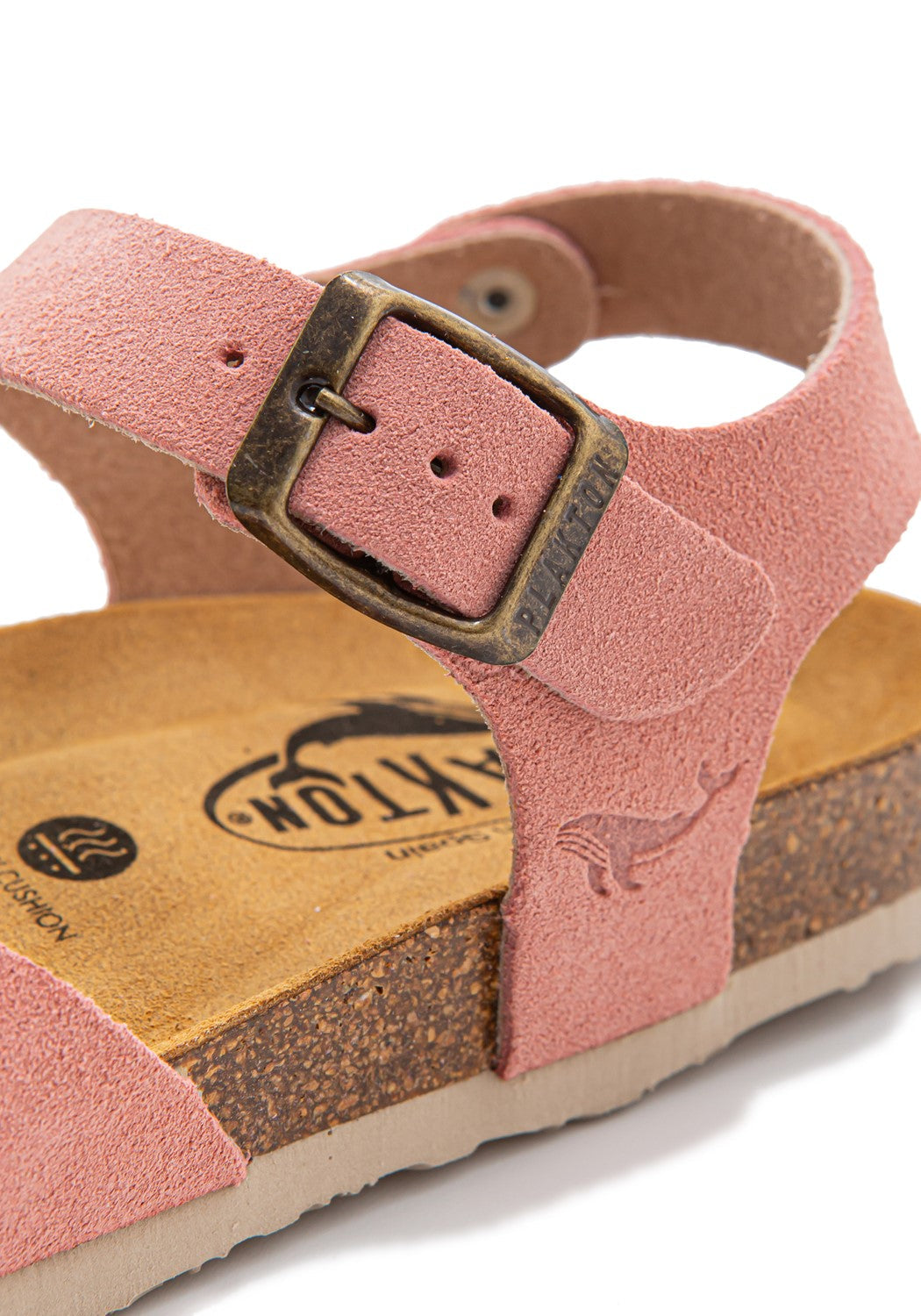 Zomba 181016 Afelpado antique | Bildmaterial bereitgestellt von SHOES.PLEASE.