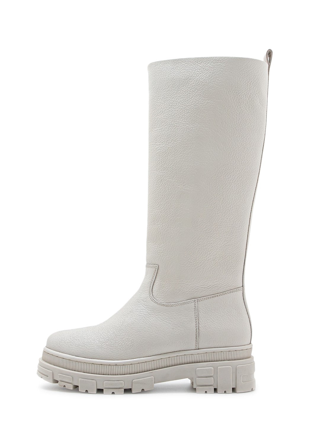 RSLiv Stiefel ivory/black | Bildmaterial bereitgestellt von SHOES.PLEASE.