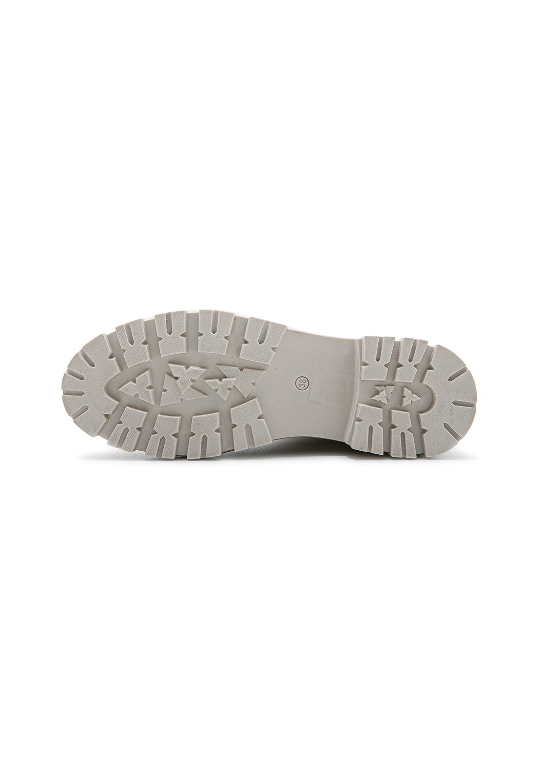 RSLiv Stiefel ivory/black | Bildmaterial bereitgestellt von SHOES.PLEASE.