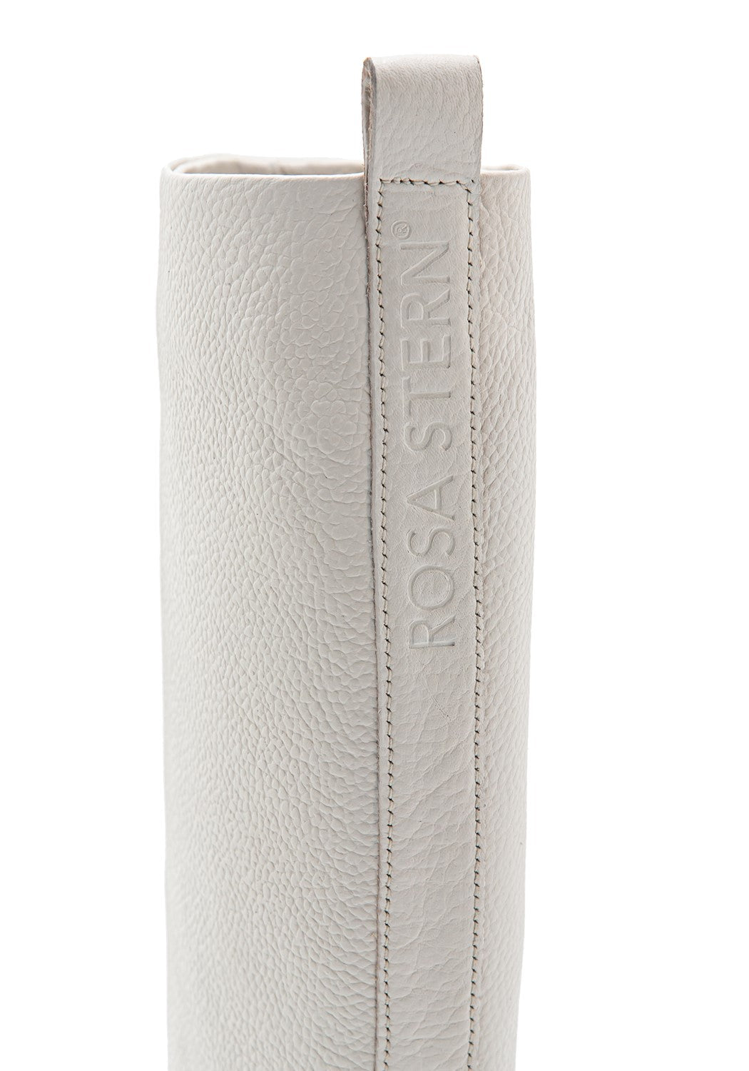 RSLiv Stiefel ivory/black | Bildmaterial bereitgestellt von SHOES.PLEASE.