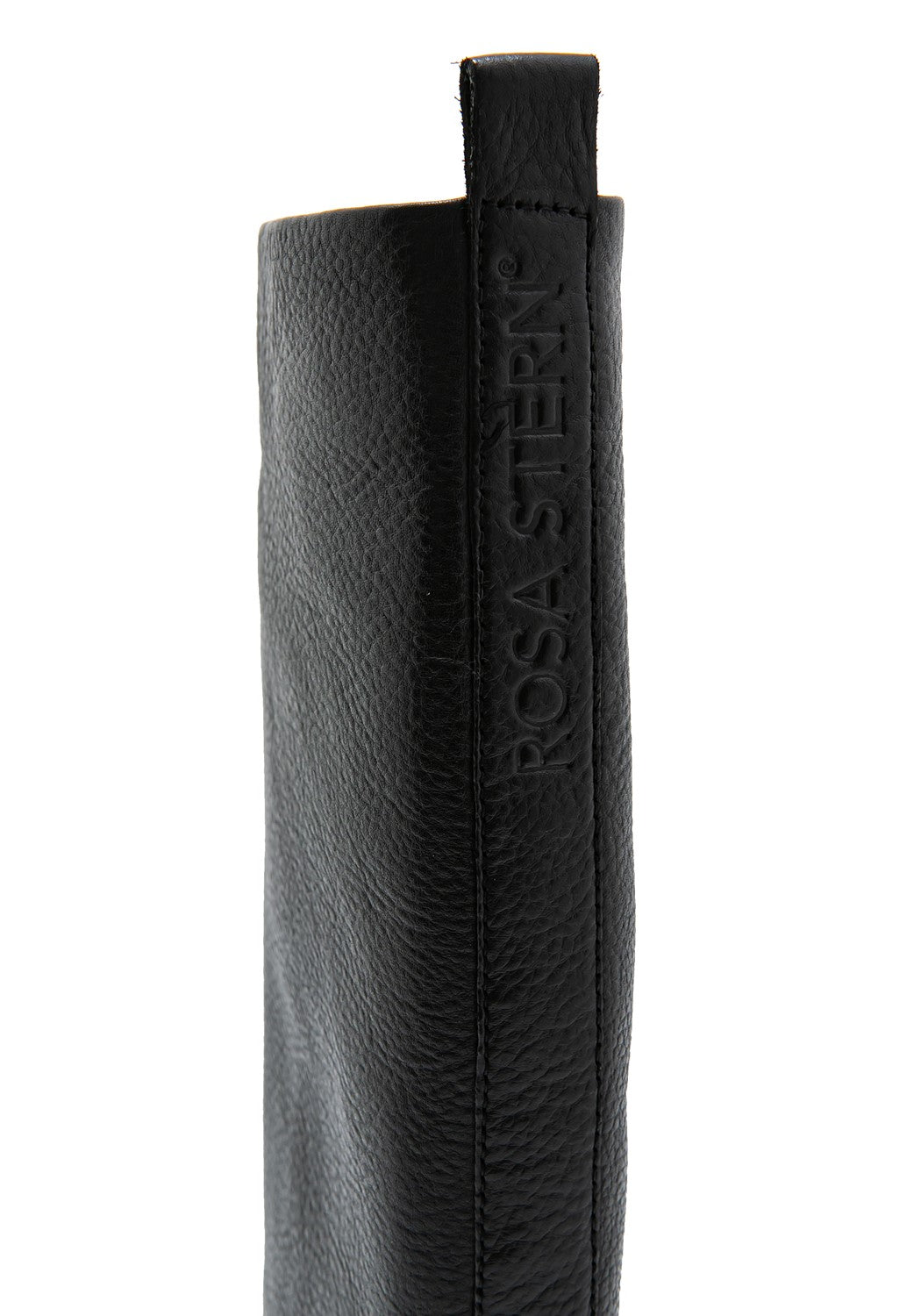 RSLiv Stiefel black/black | Bildmaterial bereitgestellt von SHOES.PLEASE.