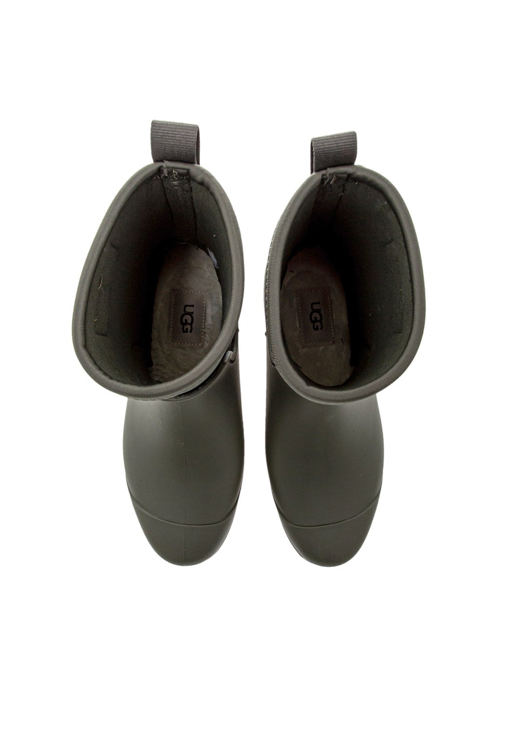 Droplet Mid forest night | Bildmaterial bereitgestellt von SHOES.PLEASE.