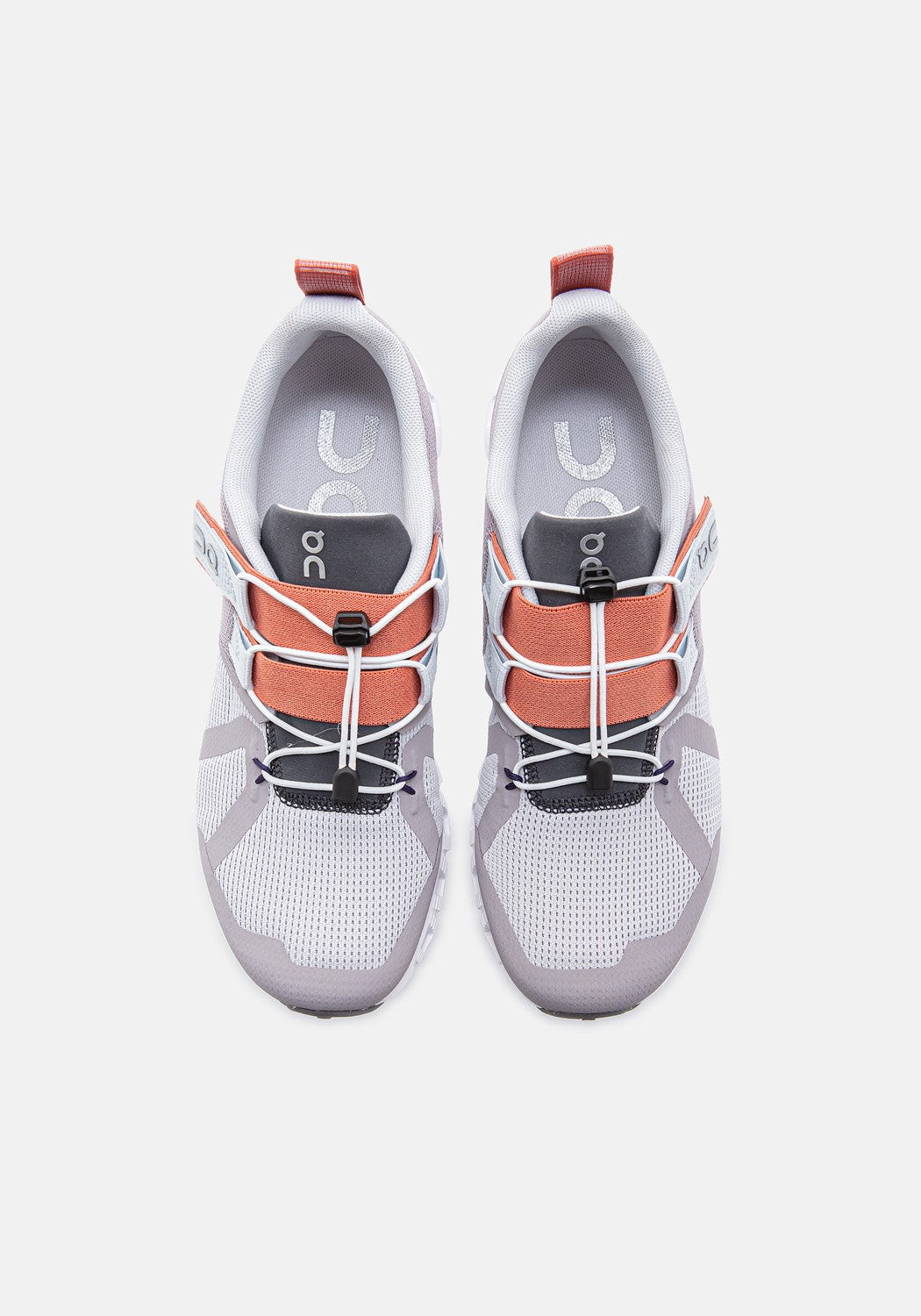 18.99498 M Cloud Nexus zinc/spice | Bildmaterial bereitgestellt von SHOES.PLEASE.