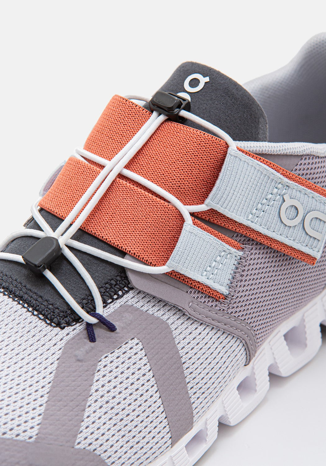 18.99498 M Cloud Nexus zinc/spice | Bildmaterial bereitgestellt von SHOES.PLEASE.