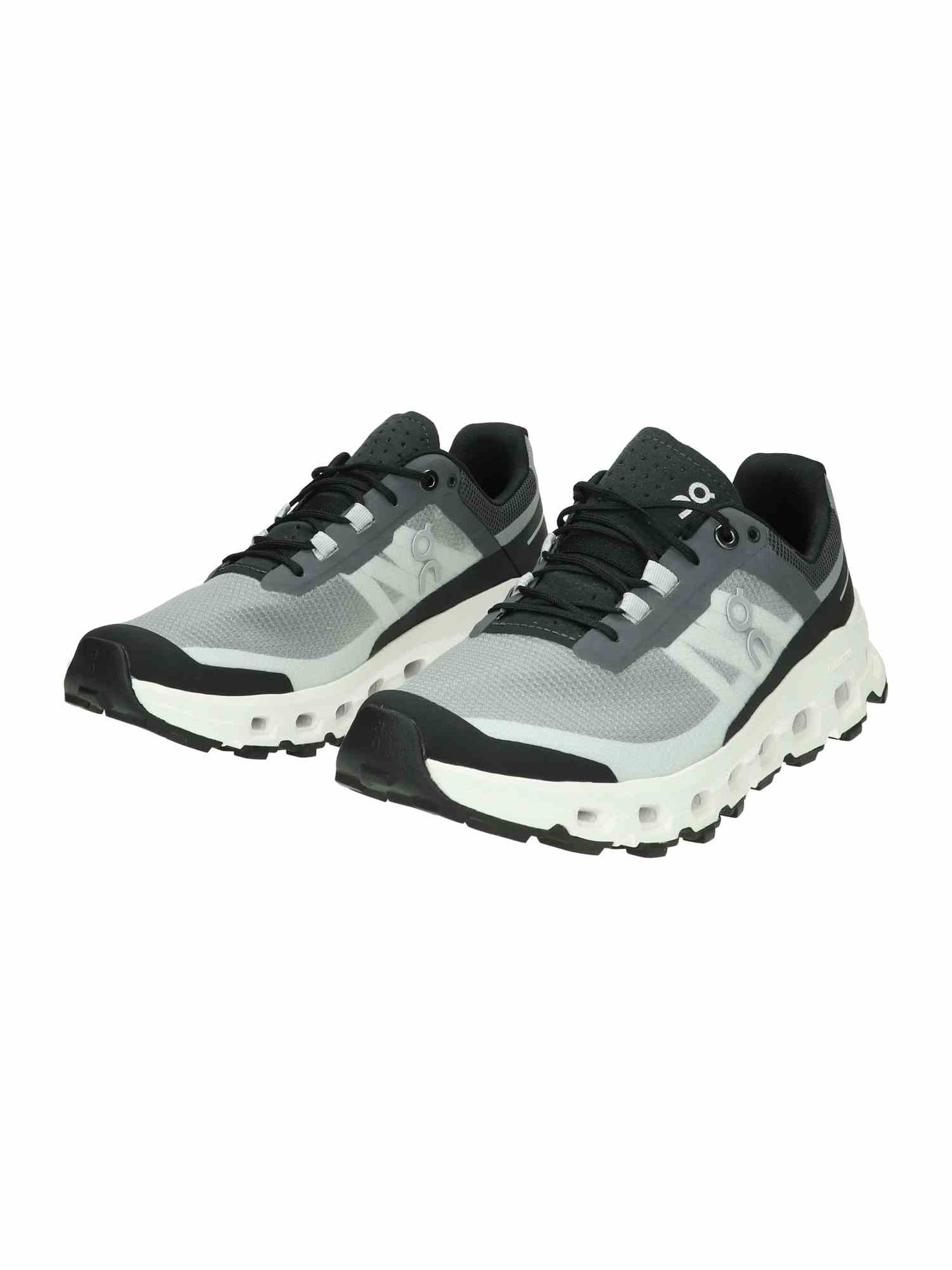64.98059 W Cloudvista black/white | Bildmaterial bereitgestellt von SHOES.PLEASE.