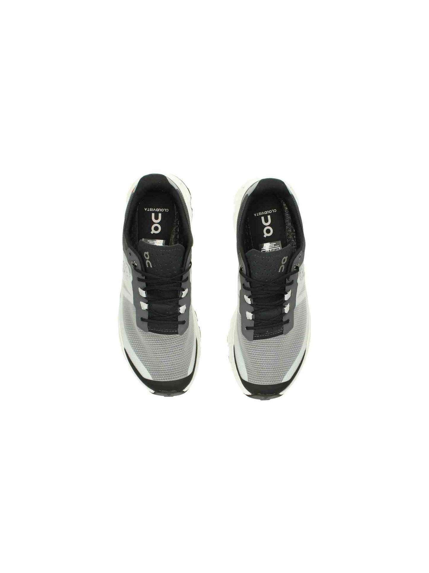 64.98059 W Cloudvista black/white | Bildmaterial bereitgestellt von SHOES.PLEASE.