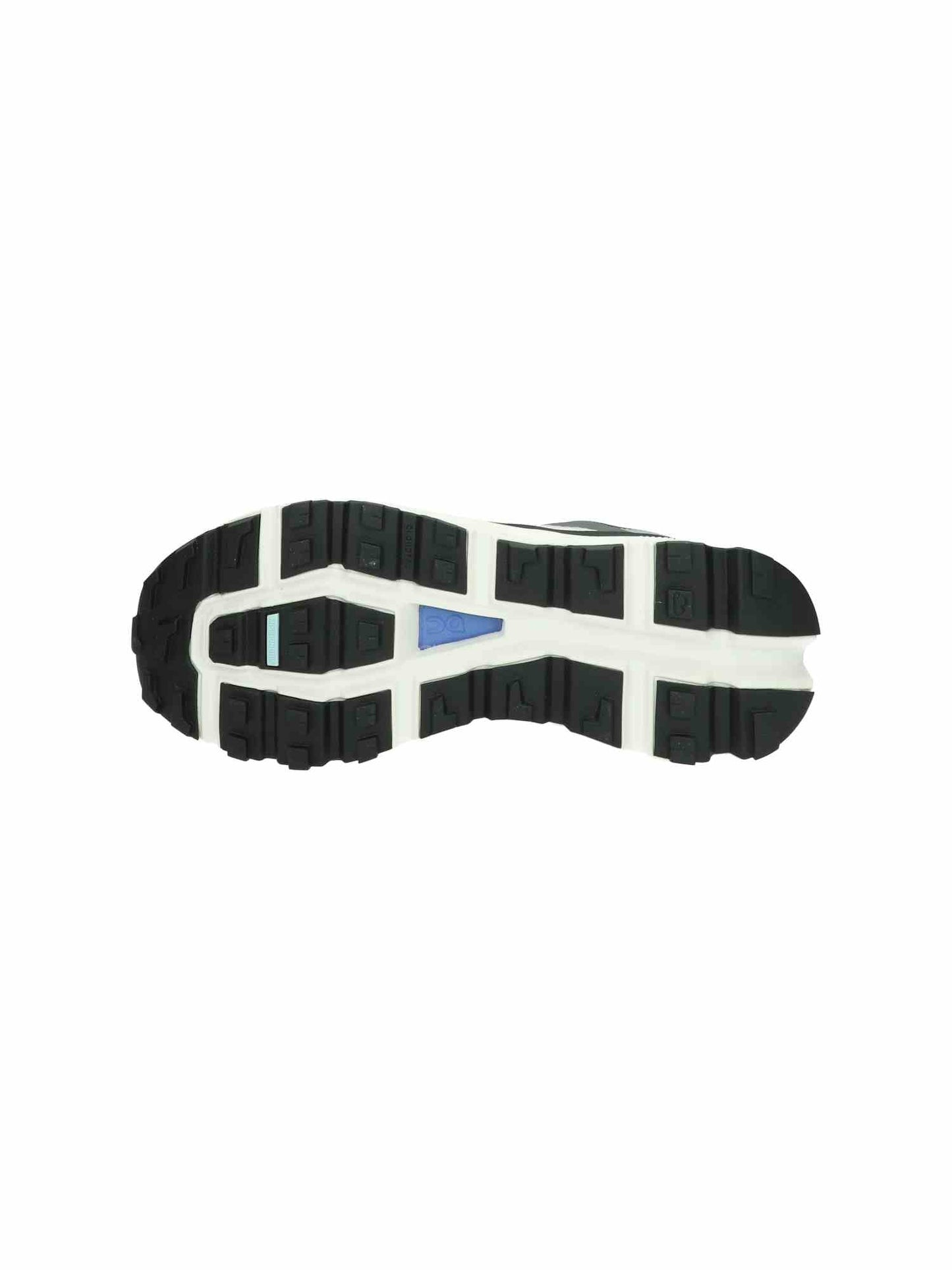 64.98059 W Cloudvista black/white | Bildmaterial bereitgestellt von SHOES.PLEASE.