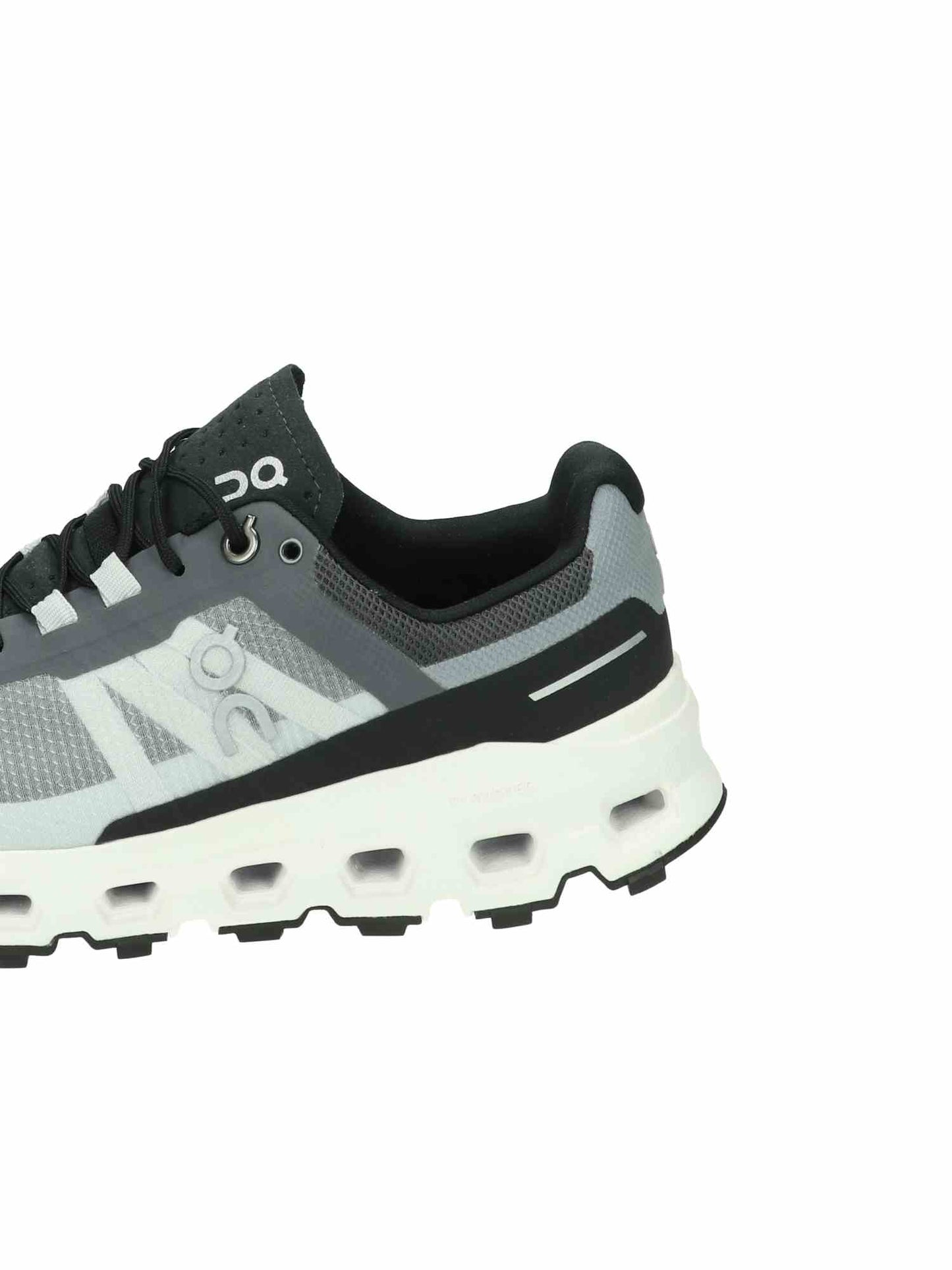 64.98059 W Cloudvista black/white | Bildmaterial bereitgestellt von SHOES.PLEASE.