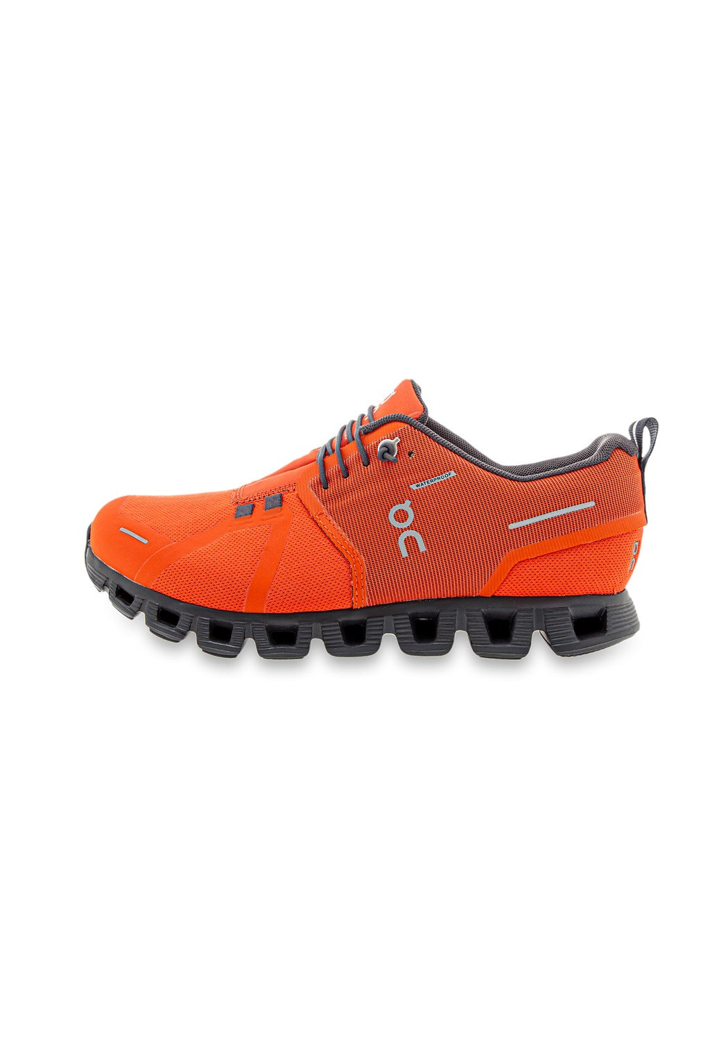 59.98141 W Cloud 5 WP flame/eclipse | Bildmaterial bereitgestellt von SHOES.PLEASE.