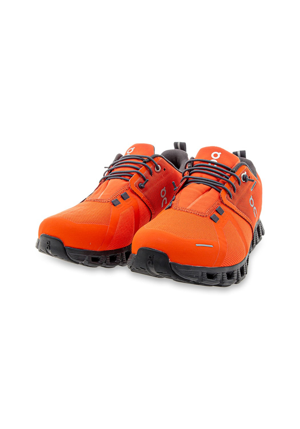 59.98141 W Cloud 5 WP flame/eclipse | Bildmaterial bereitgestellt von SHOES.PLEASE.