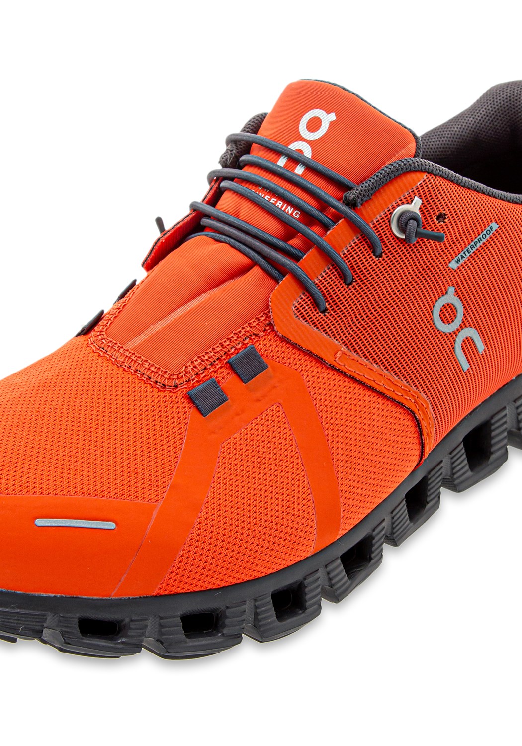 59.98141 W Cloud 5 WP flame/eclipse | Bildmaterial bereitgestellt von SHOES.PLEASE.