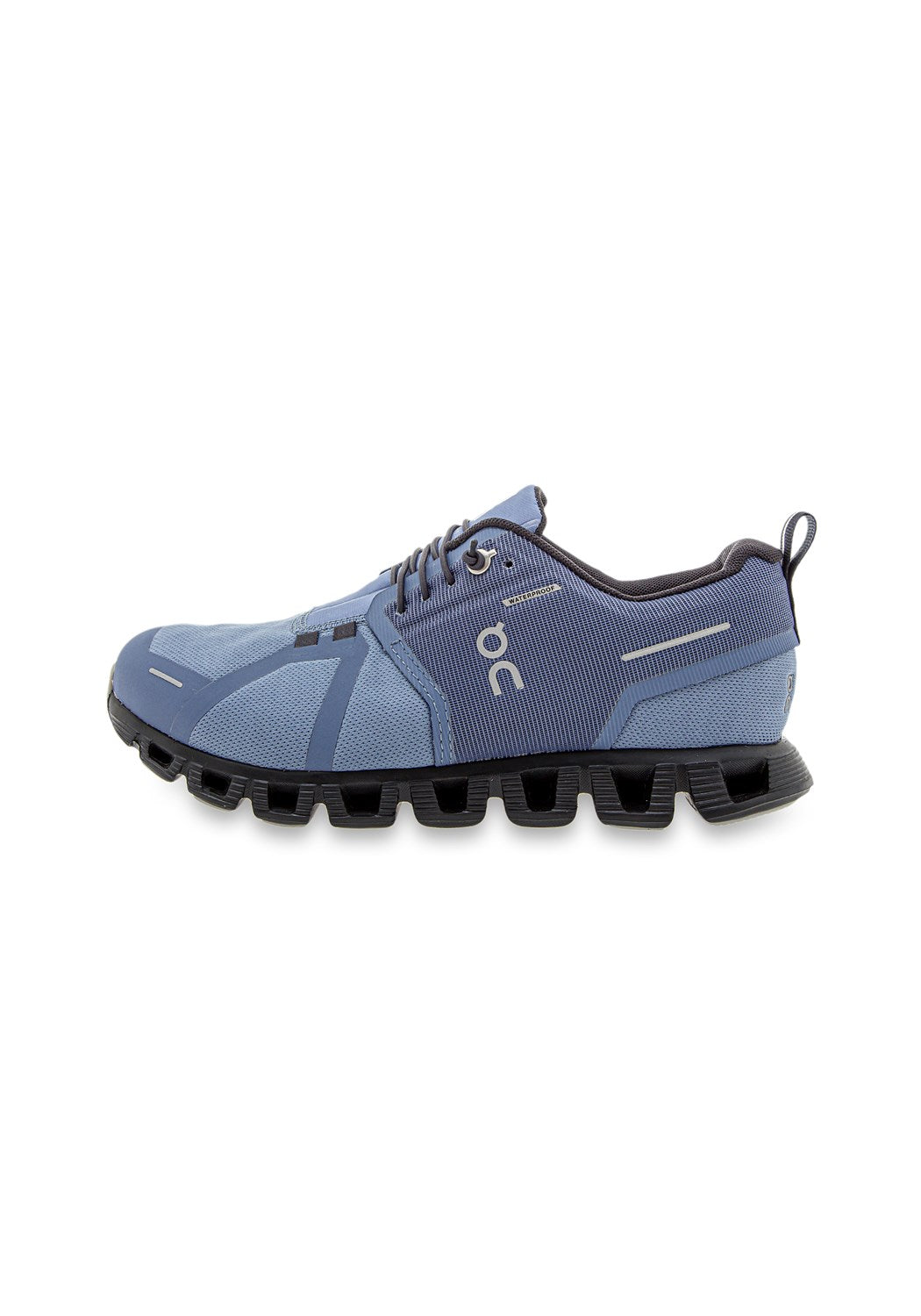 59.98142 W Cloud 5 WP shale/magnet | Bildmaterial bereitgestellt von SHOES.PLEASE.
