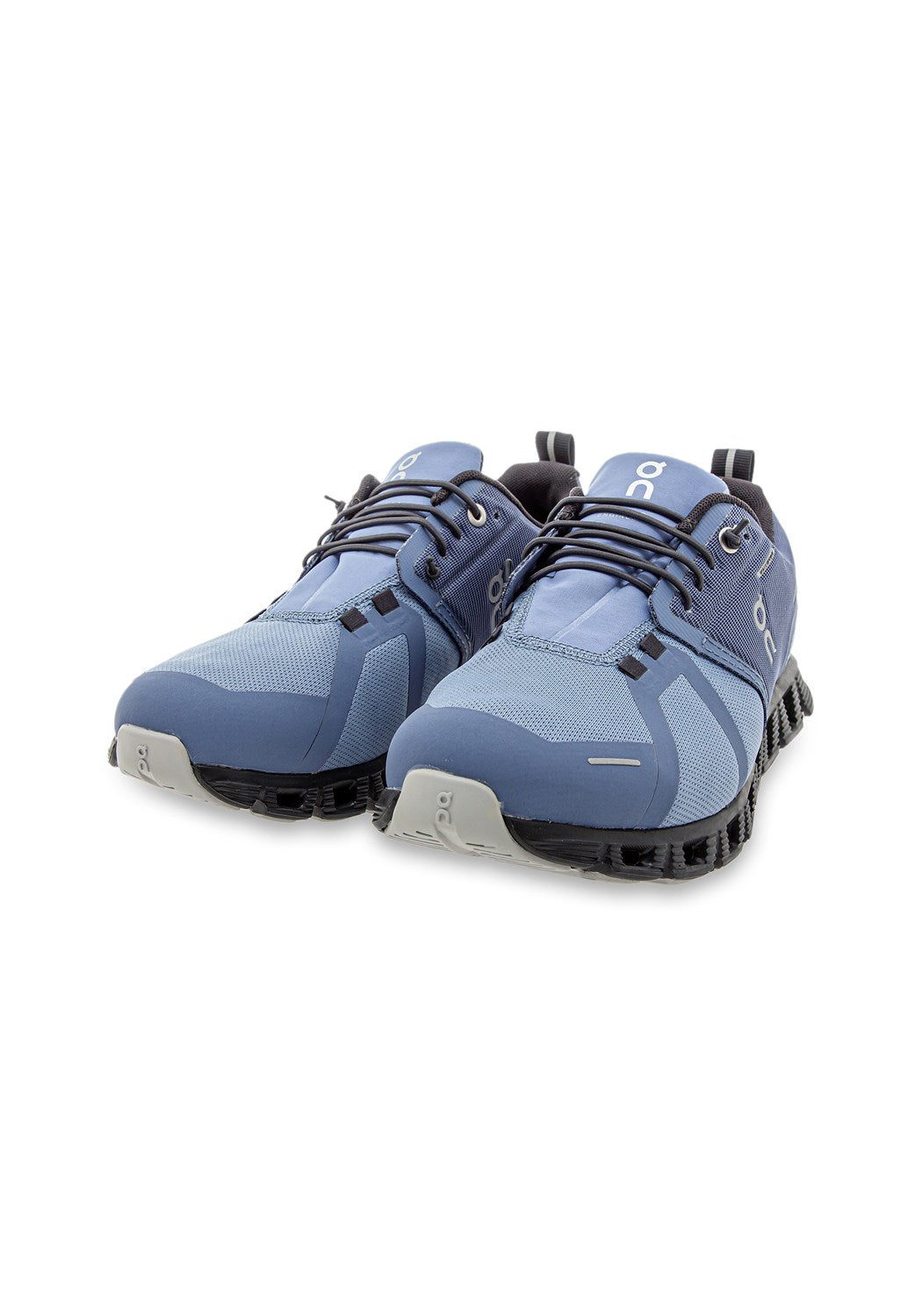 59.98142 W Cloud 5 WP shale/magnet | Bildmaterial bereitgestellt von SHOES.PLEASE.