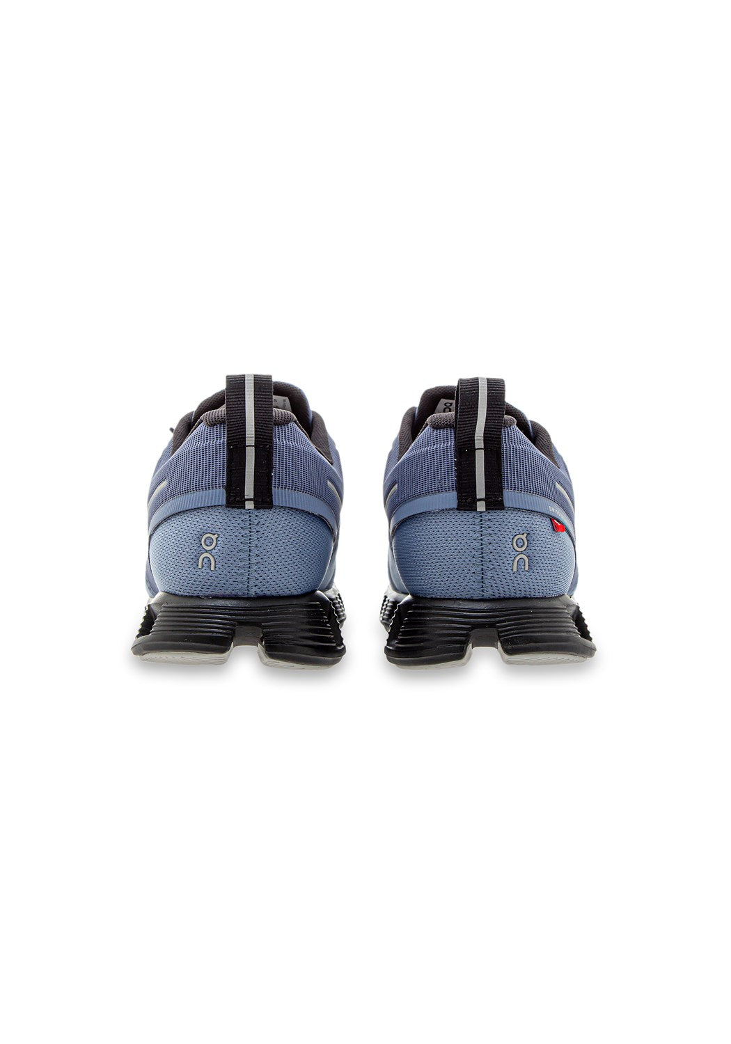 59.98142 W Cloud 5 WP shale/magnet | Bildmaterial bereitgestellt von SHOES.PLEASE.