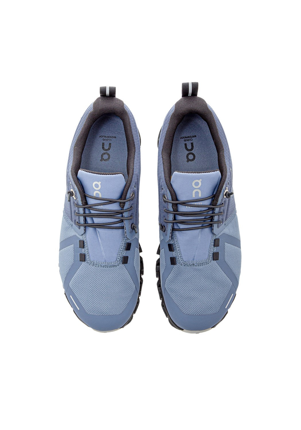 59.98142 W Cloud 5 WP shale/magnet | Bildmaterial bereitgestellt von SHOES.PLEASE.