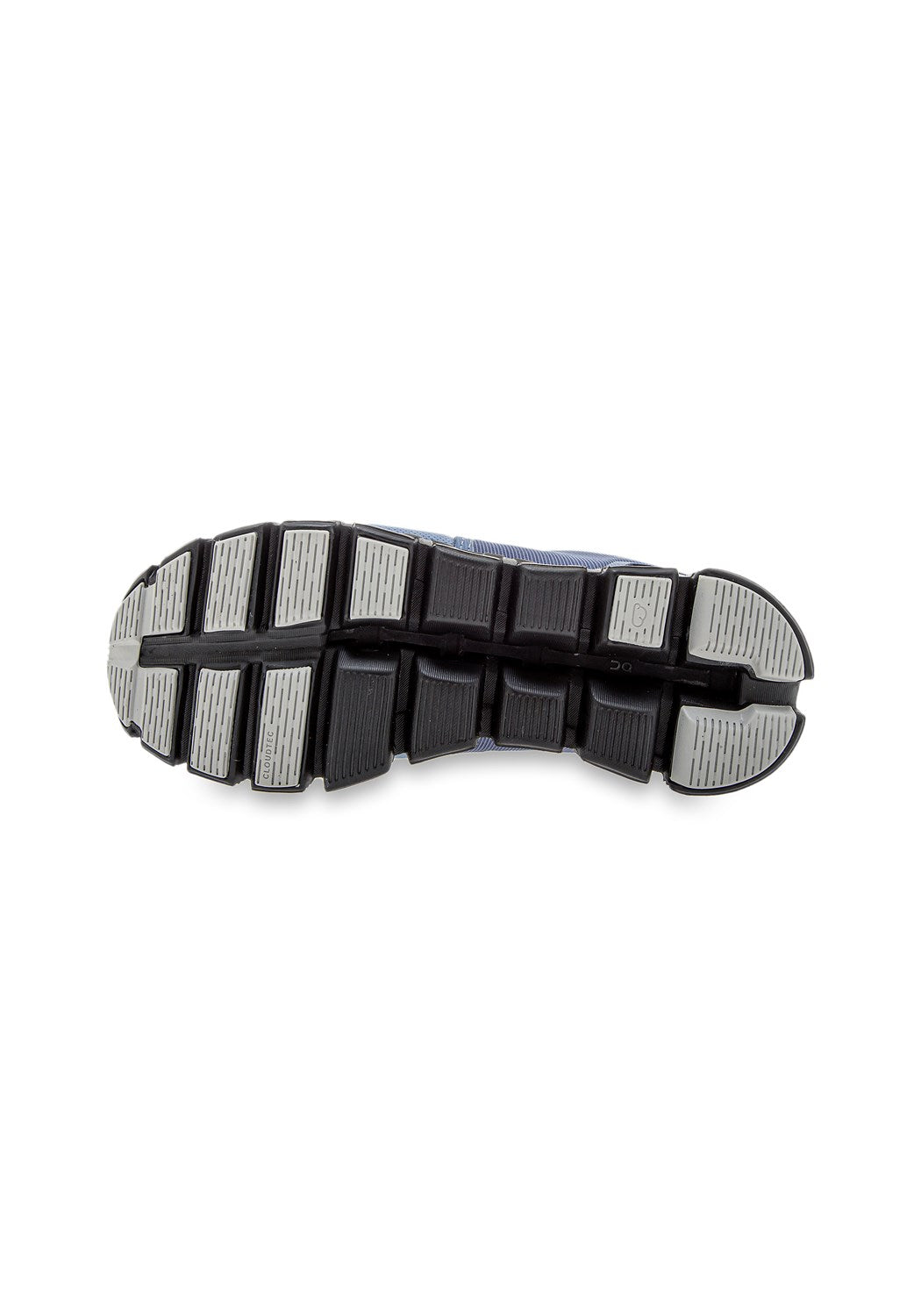 59.98142 W Cloud 5 WP shale/magnet | Bildmaterial bereitgestellt von SHOES.PLEASE.