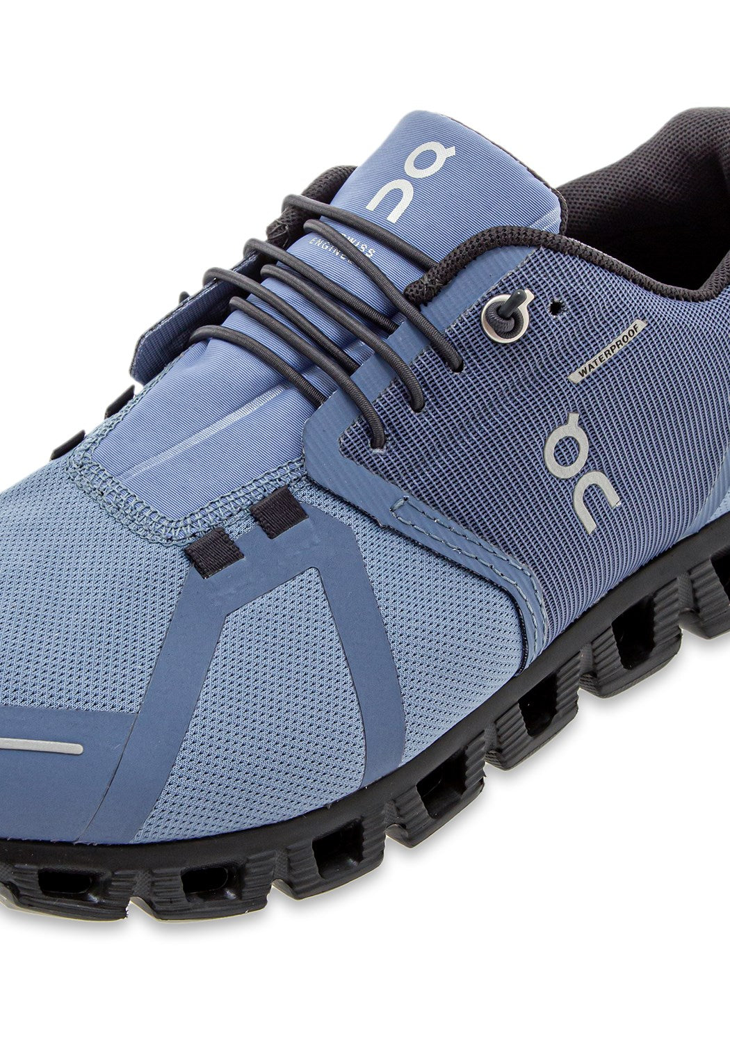 59.98142 W Cloud 5 WP shale/magnet | Bildmaterial bereitgestellt von SHOES.PLEASE.