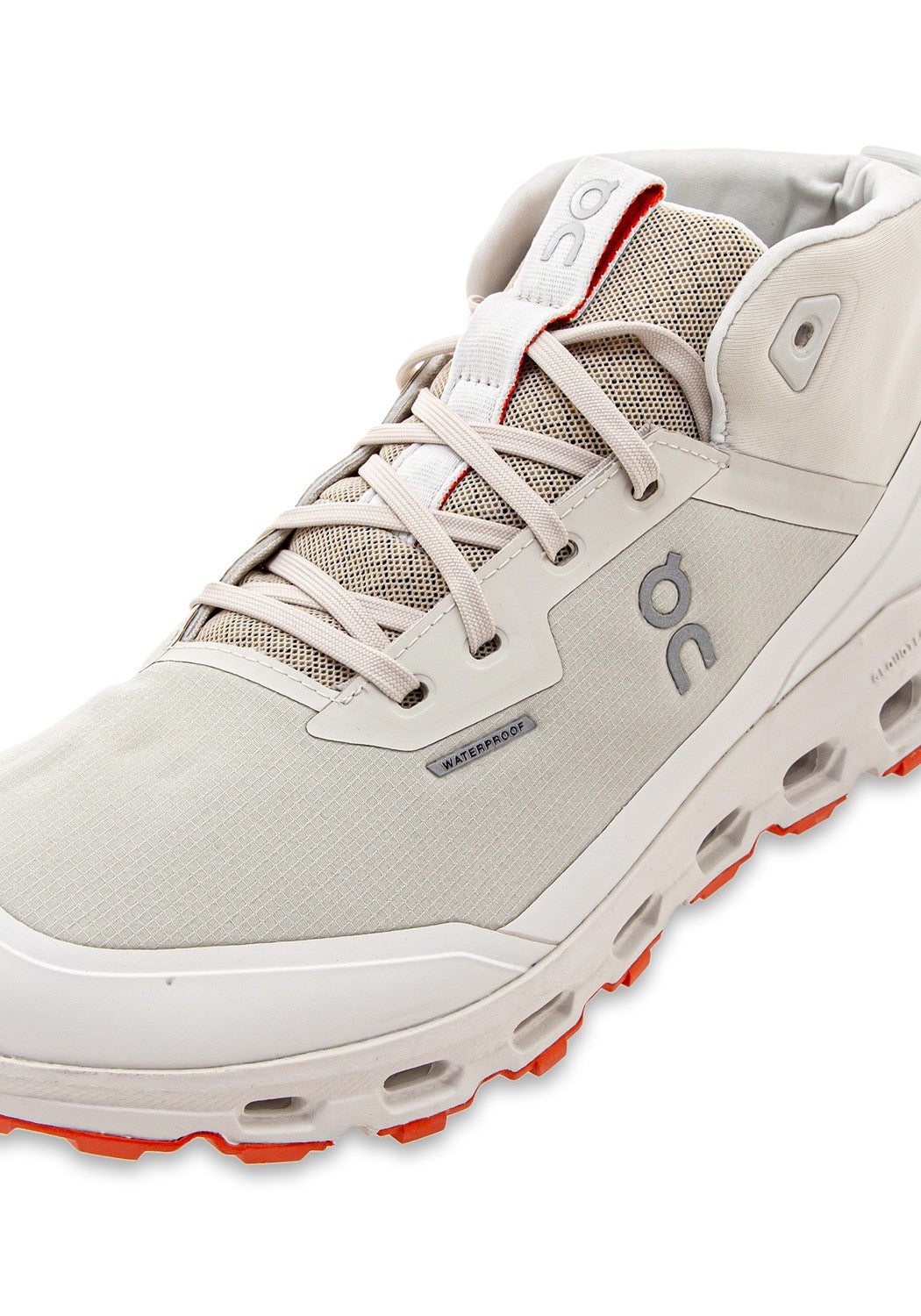 3MD30071515 M Cloudroam WP ice/flare | Bildmaterial bereitgestellt von SHOES.PLEASE.