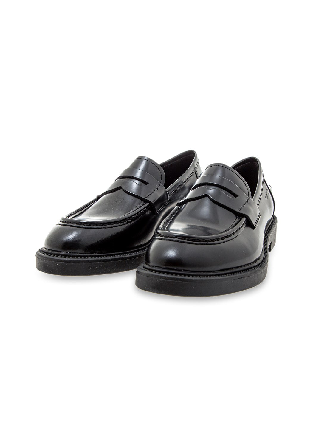 ALEX W 4448-304-20 black | Bildmaterial bereitgestellt von SHOES.PLEASE.