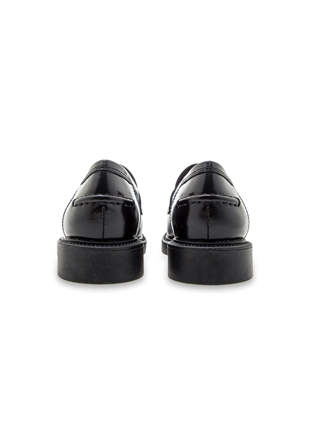 ALEX W 4448-304-20 black | Bildmaterial bereitgestellt von SHOES.PLEASE.