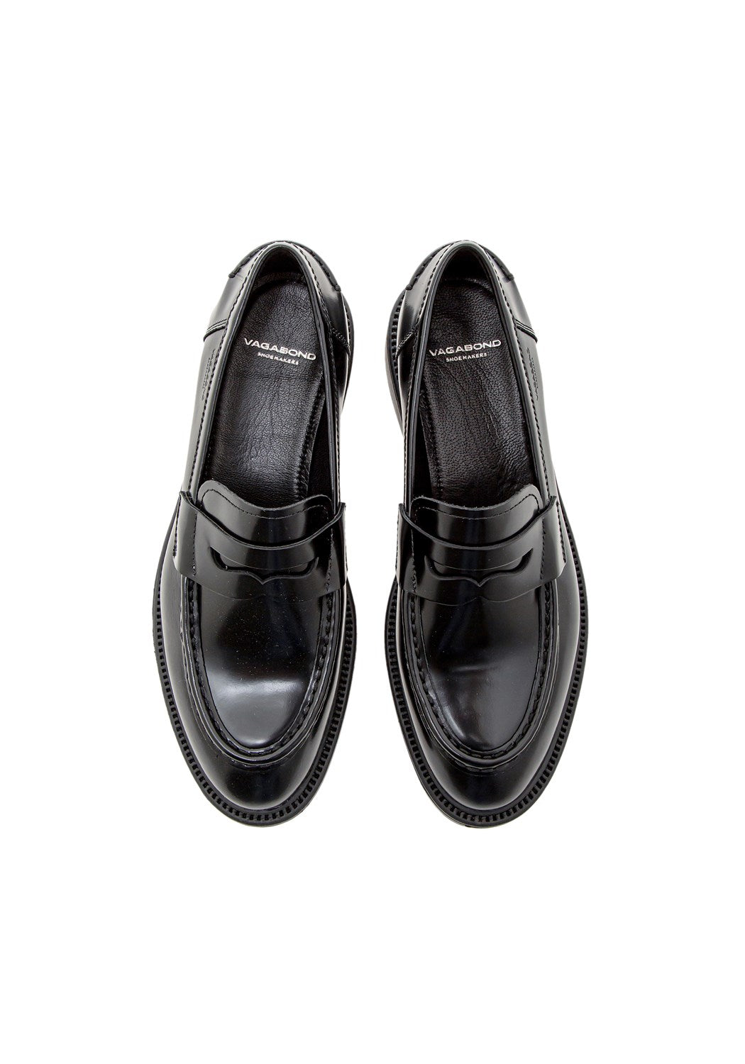 ALEX W 4448-304-20 black | Bildmaterial bereitgestellt von SHOES.PLEASE.