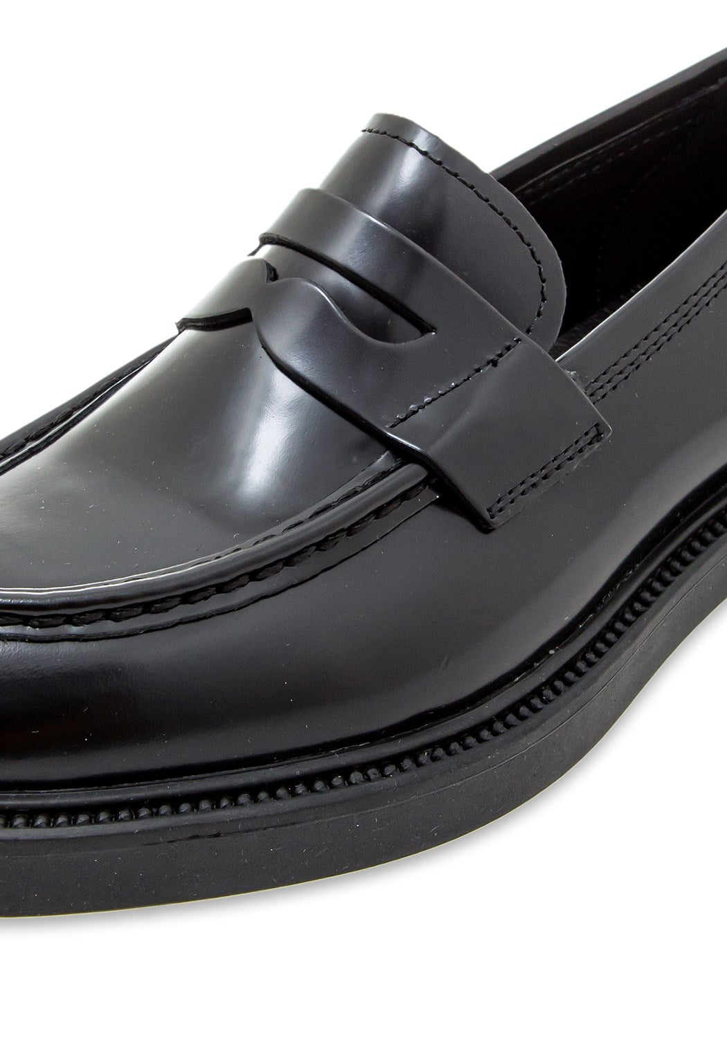 ALEX W 4448-304-20 black | Bildmaterial bereitgestellt von SHOES.PLEASE.