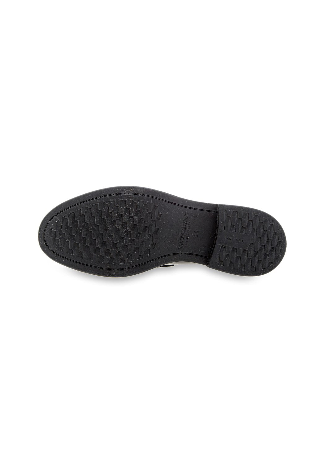 ALEX W 4448-304-20 black | Bildmaterial bereitgestellt von SHOES.PLEASE.