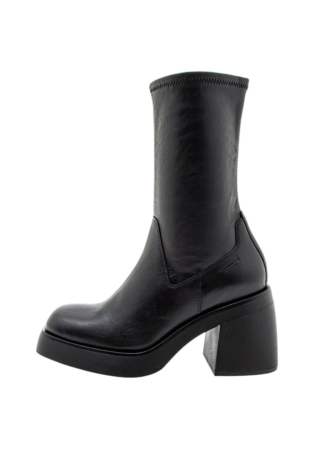 BROOKE 5344-002-20 black von - Main Image