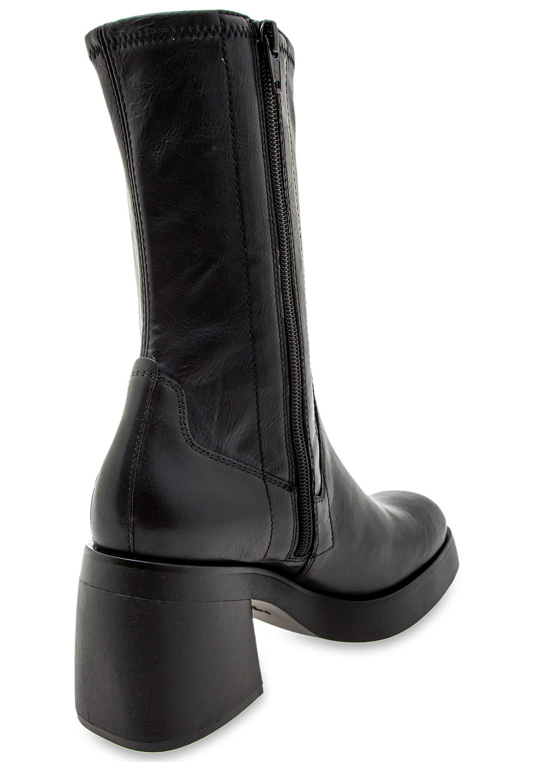 BROOKE 5344-002-20 black | Bildmaterial bereitgestellt von SHOES.PLEASE.