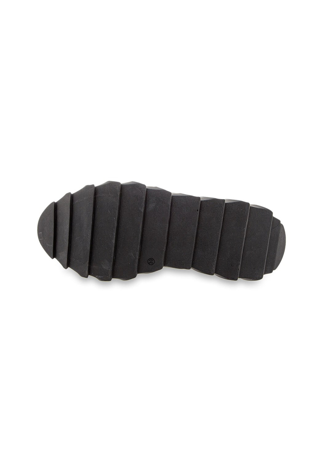 Blair 1 black/black | Bildmaterial bereitgestellt von SHOES.PLEASE.