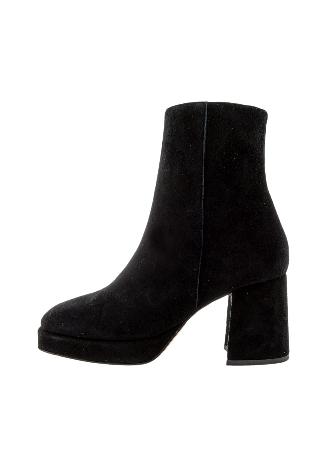 Iva 1 black | Bildmaterial bereitgestellt von SHOES.PLEASE.