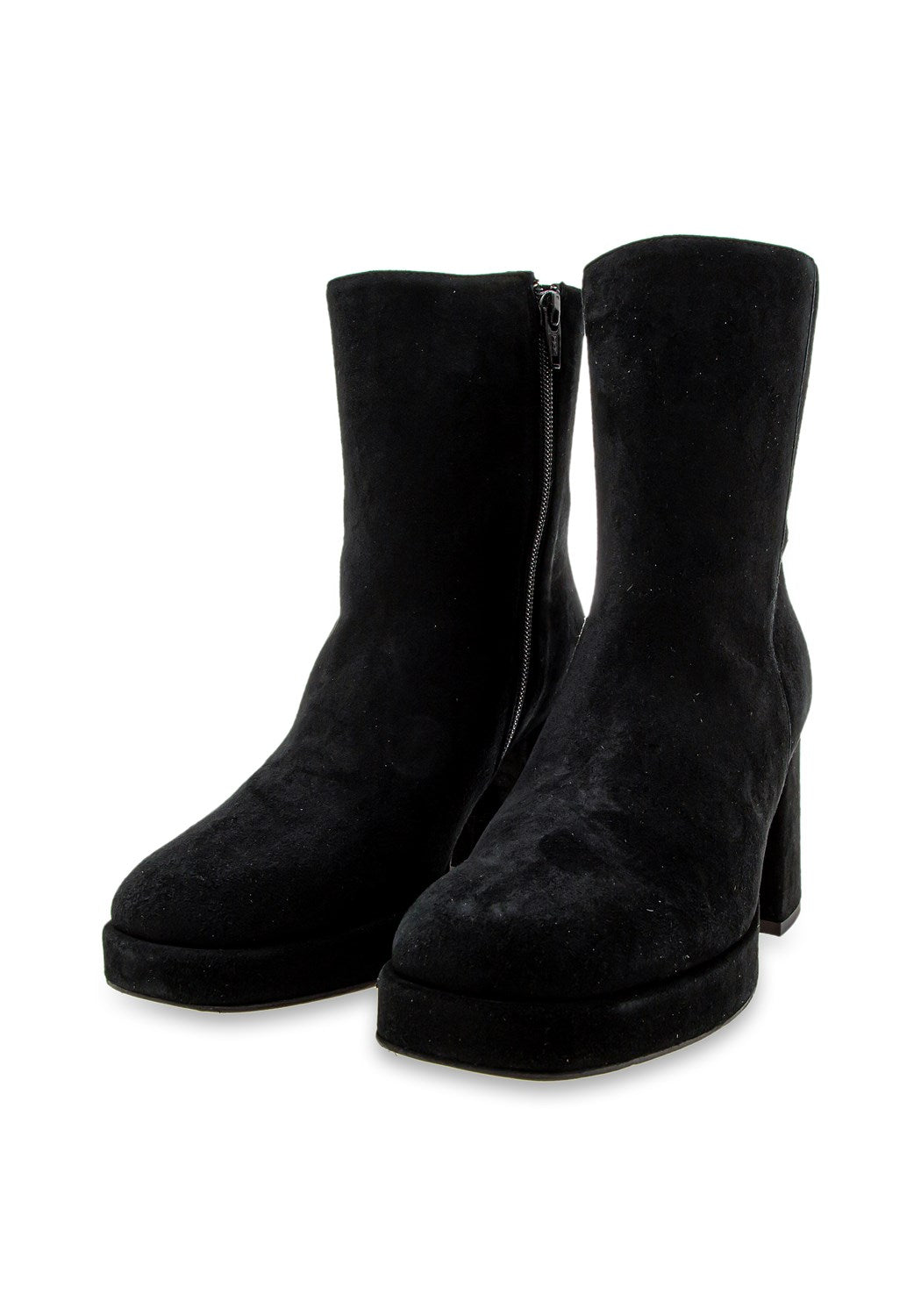 Iva 1 black | Bildmaterial bereitgestellt von SHOES.PLEASE.