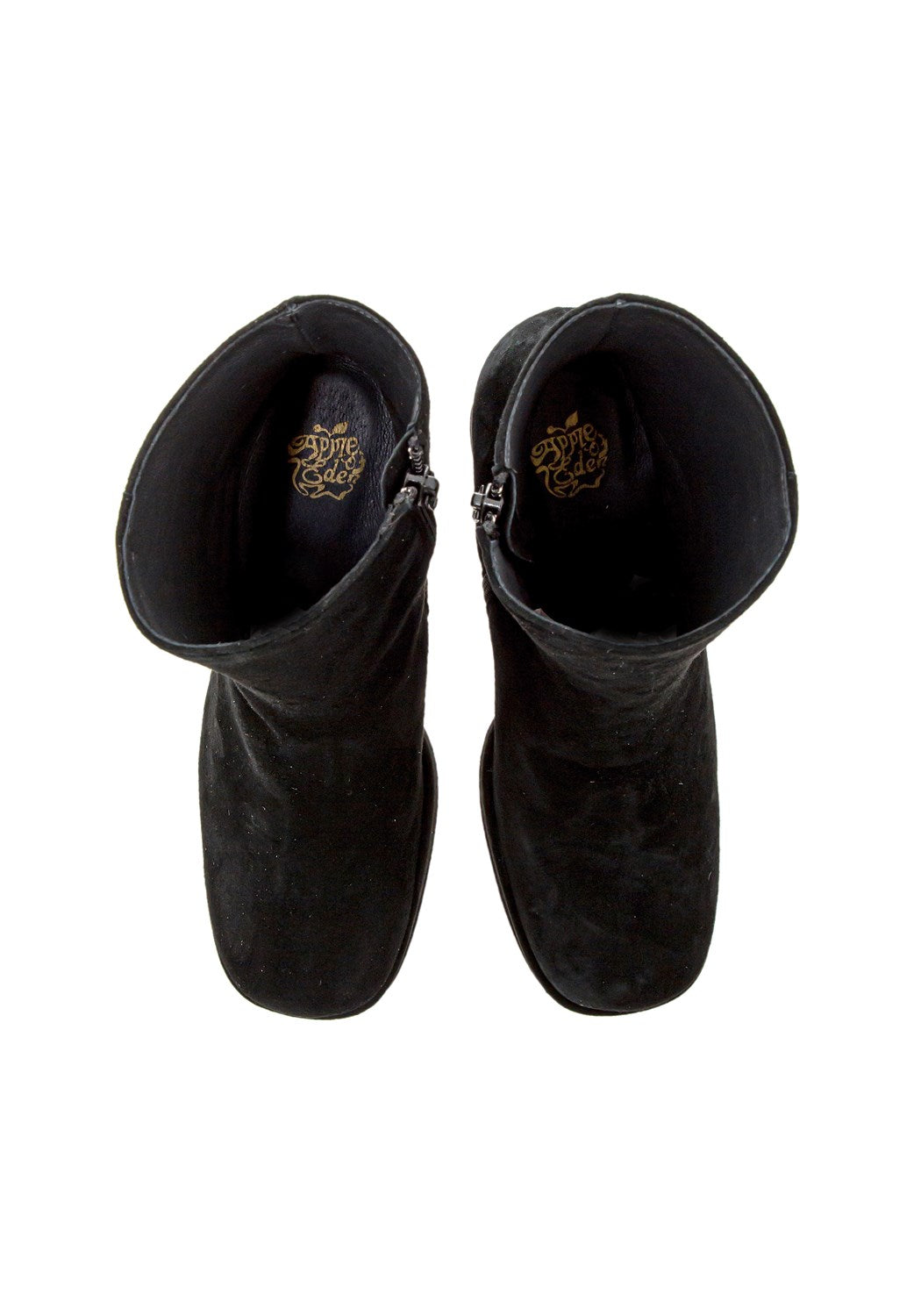 Iva 1 black | Bildmaterial bereitgestellt von SHOES.PLEASE.