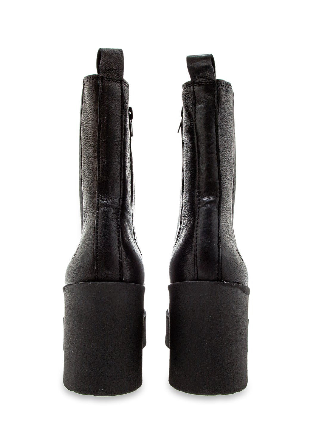 Wei 1 black | Bildmaterial bereitgestellt von SHOES.PLEASE.