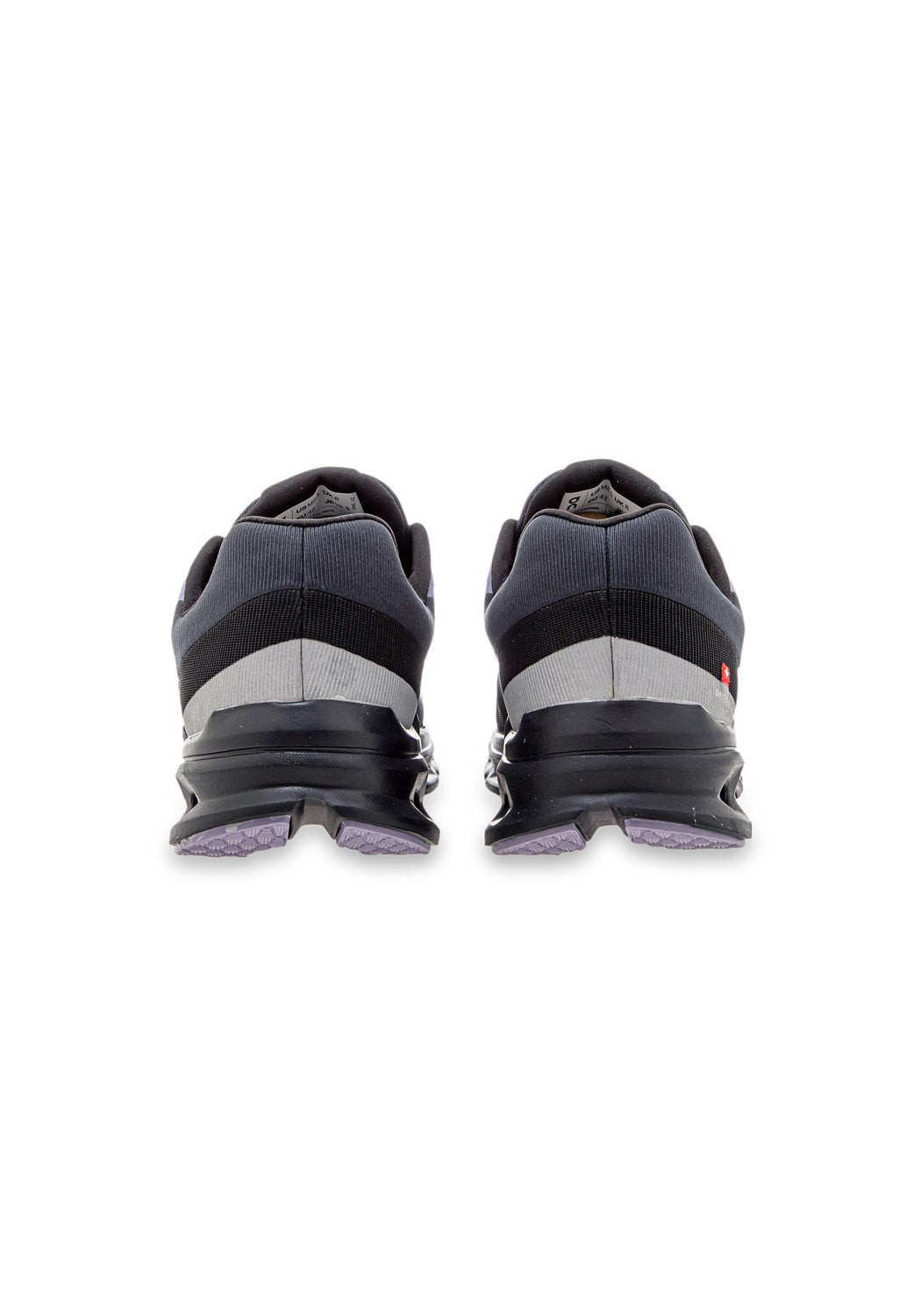 52.98076 M Cloudrunner WP stone/black | Bildmaterial bereitgestellt von SHOES.PLEASE.
