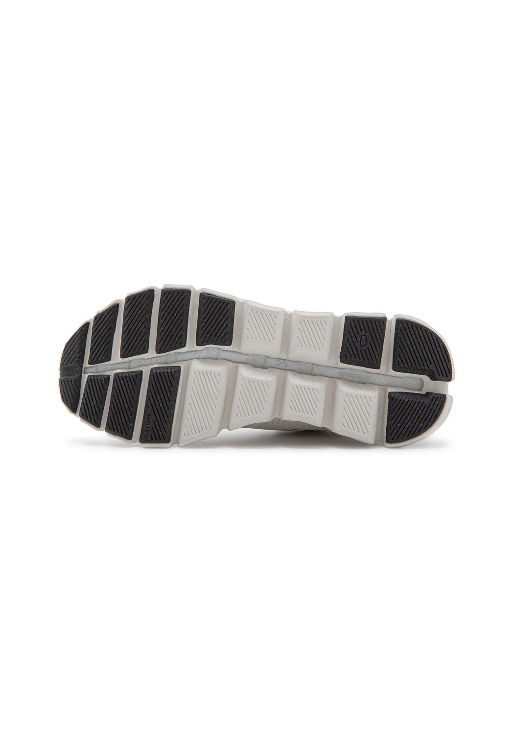 38.99125 M Cloud X Shift vapor/acacia | Bildmaterial bereitgestellt von SHOES.PLEASE.