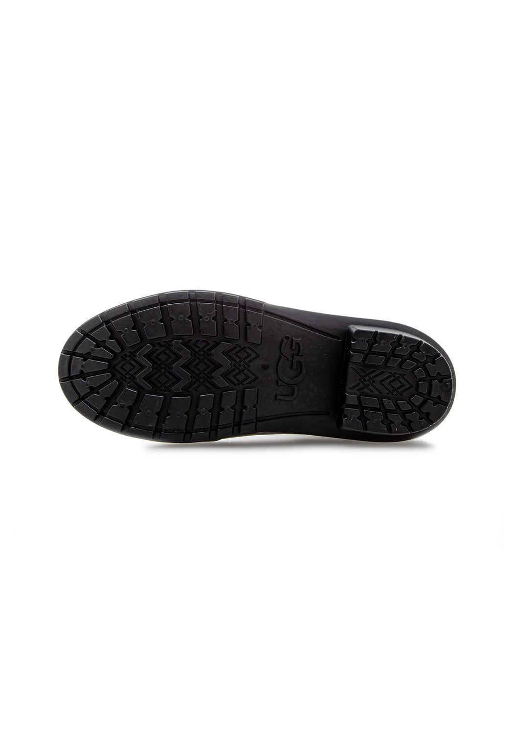 Chevonne black | Bildmaterial bereitgestellt von SHOES.PLEASE.
