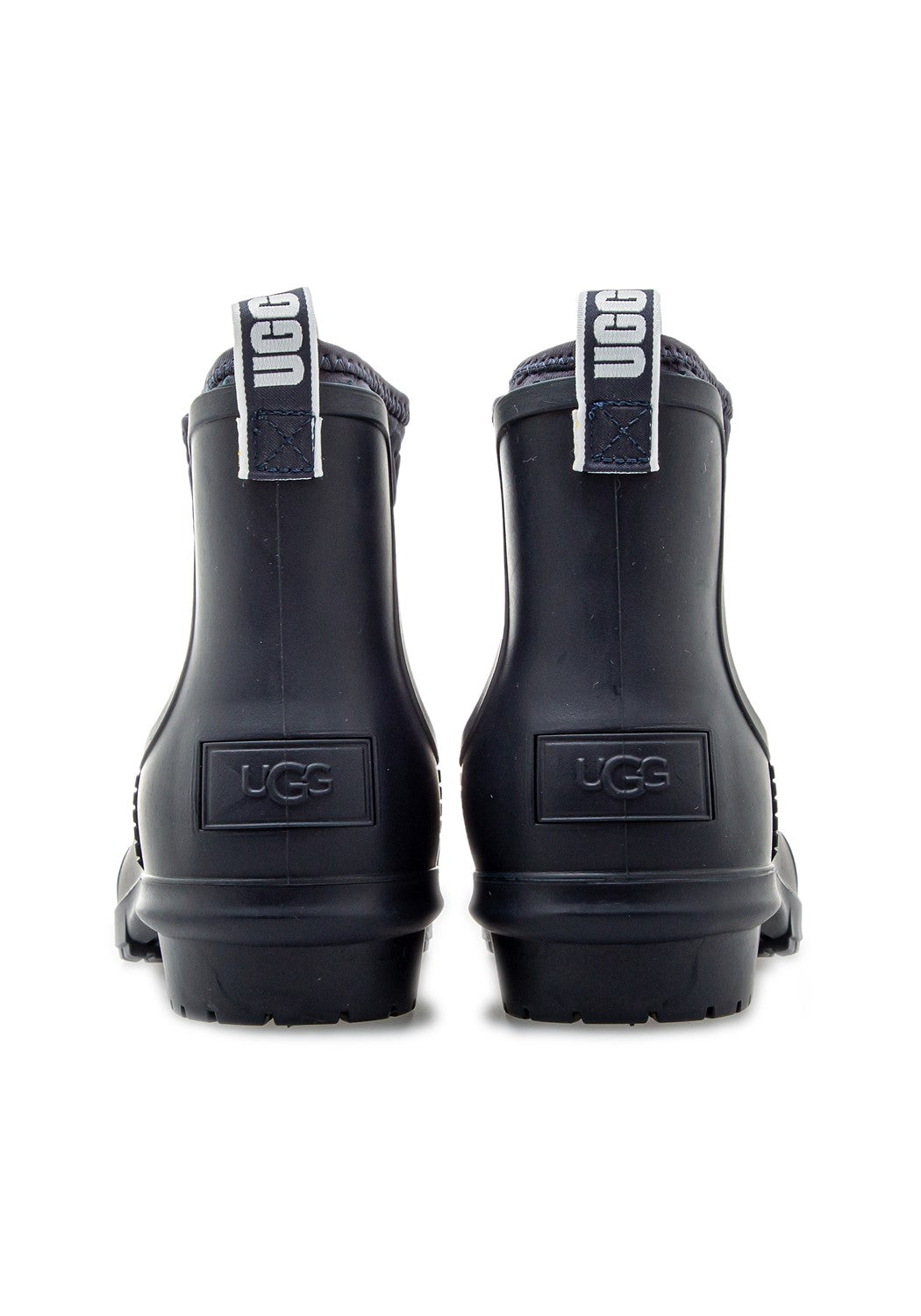 Chevonne navy | Bildmaterial bereitgestellt von SHOES.PLEASE.
