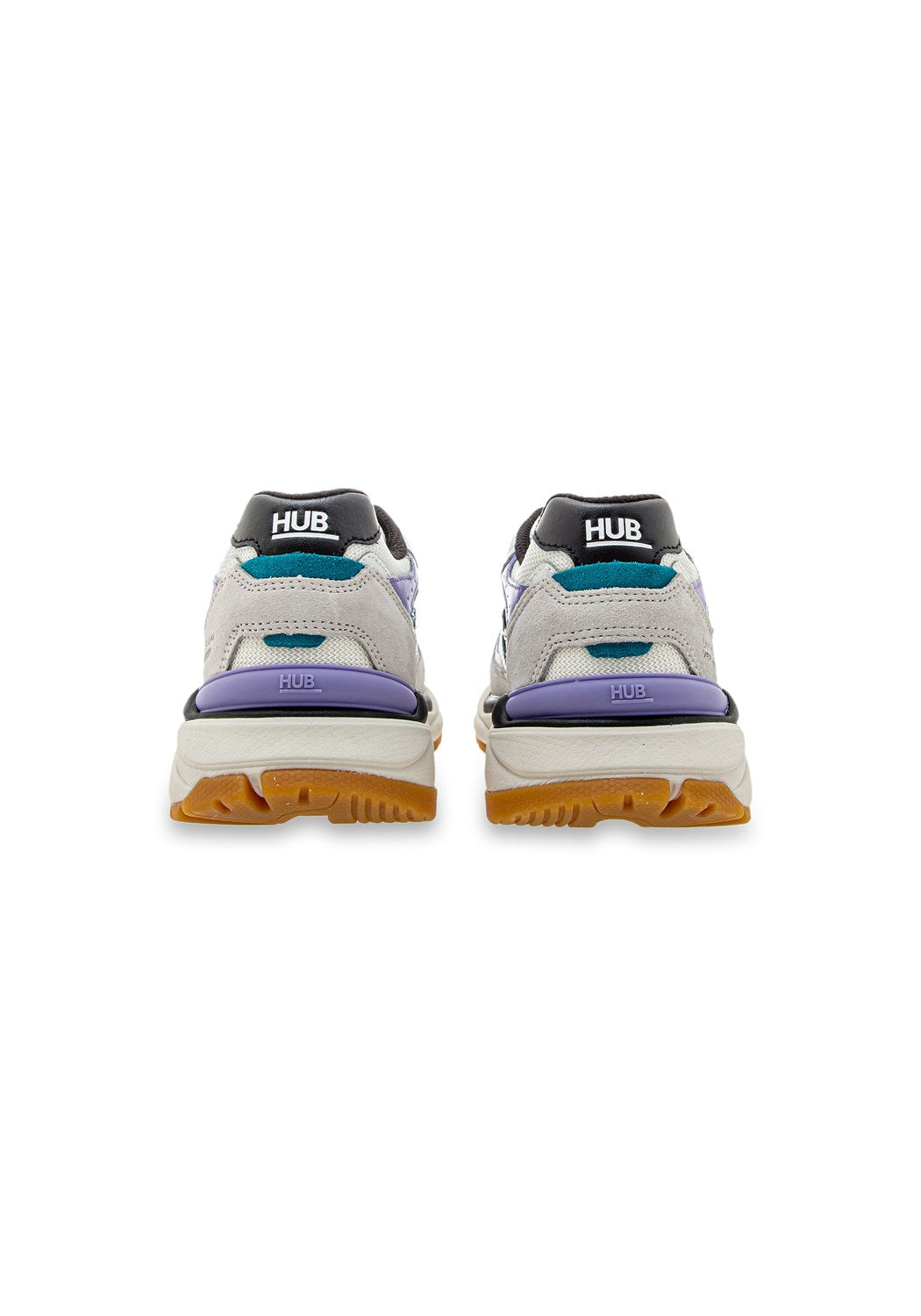 Slam-W S43 wht/wht/aster purple/off wht | Bildmaterial bereitgestellt von SHOES.PLEASE.
