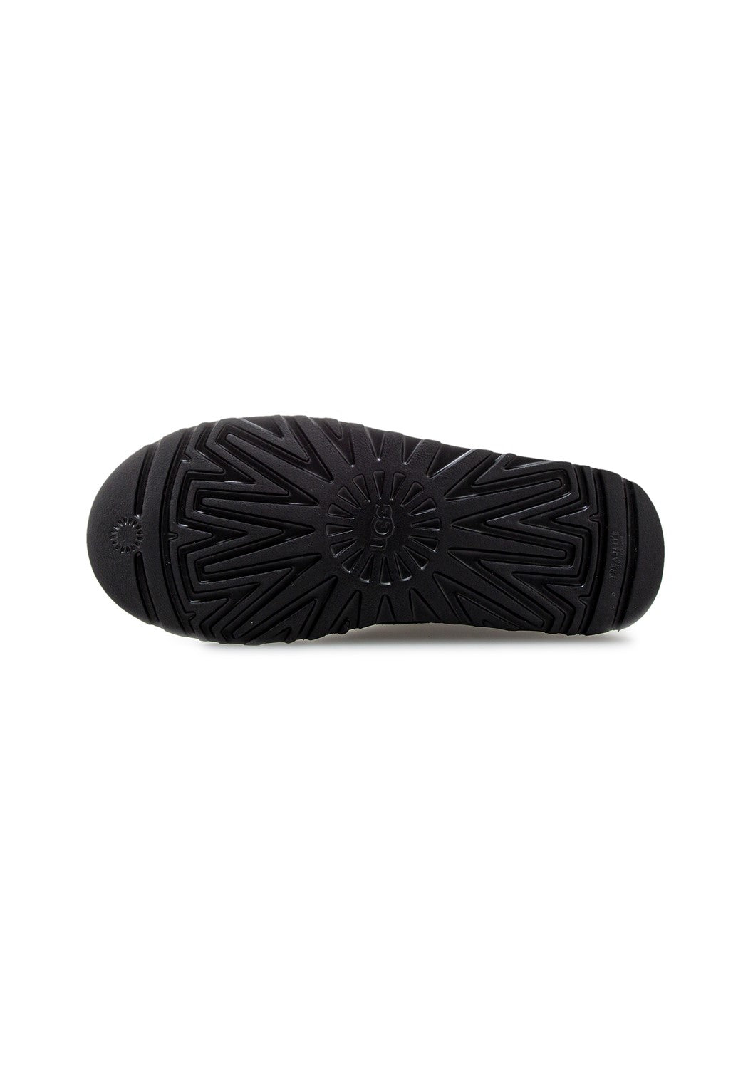 M Neumel Chelsea black | Bildmaterial bereitgestellt von SHOES.PLEASE.