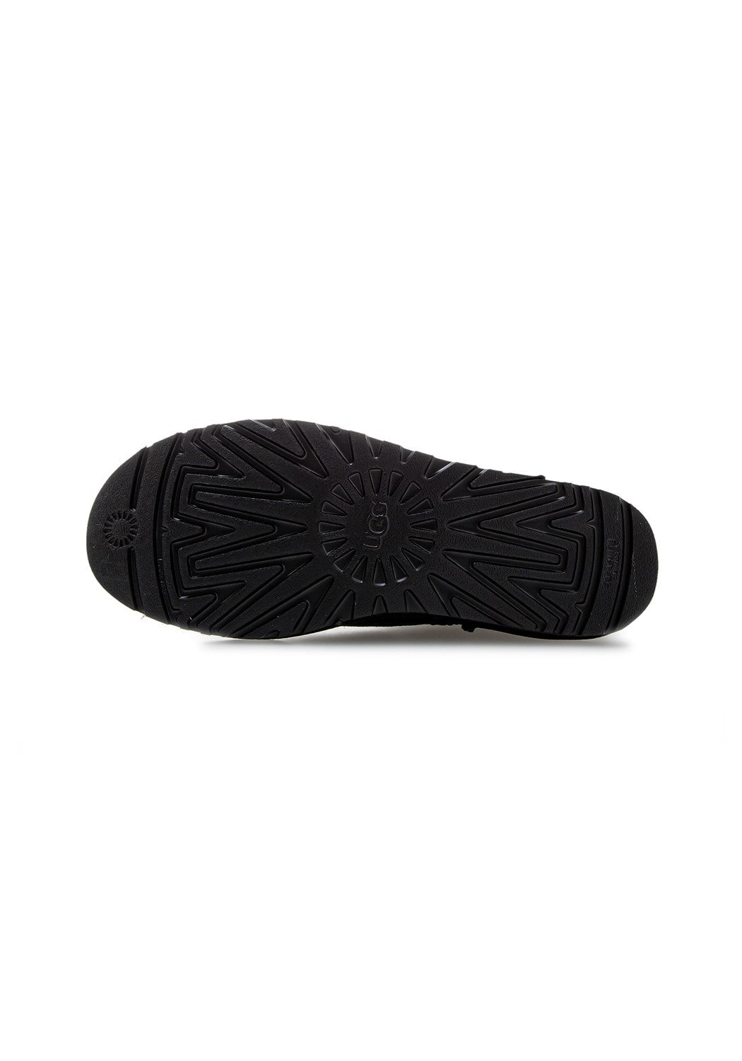 M Classic Mini black | Bildmaterial bereitgestellt von SHOES.PLEASE.