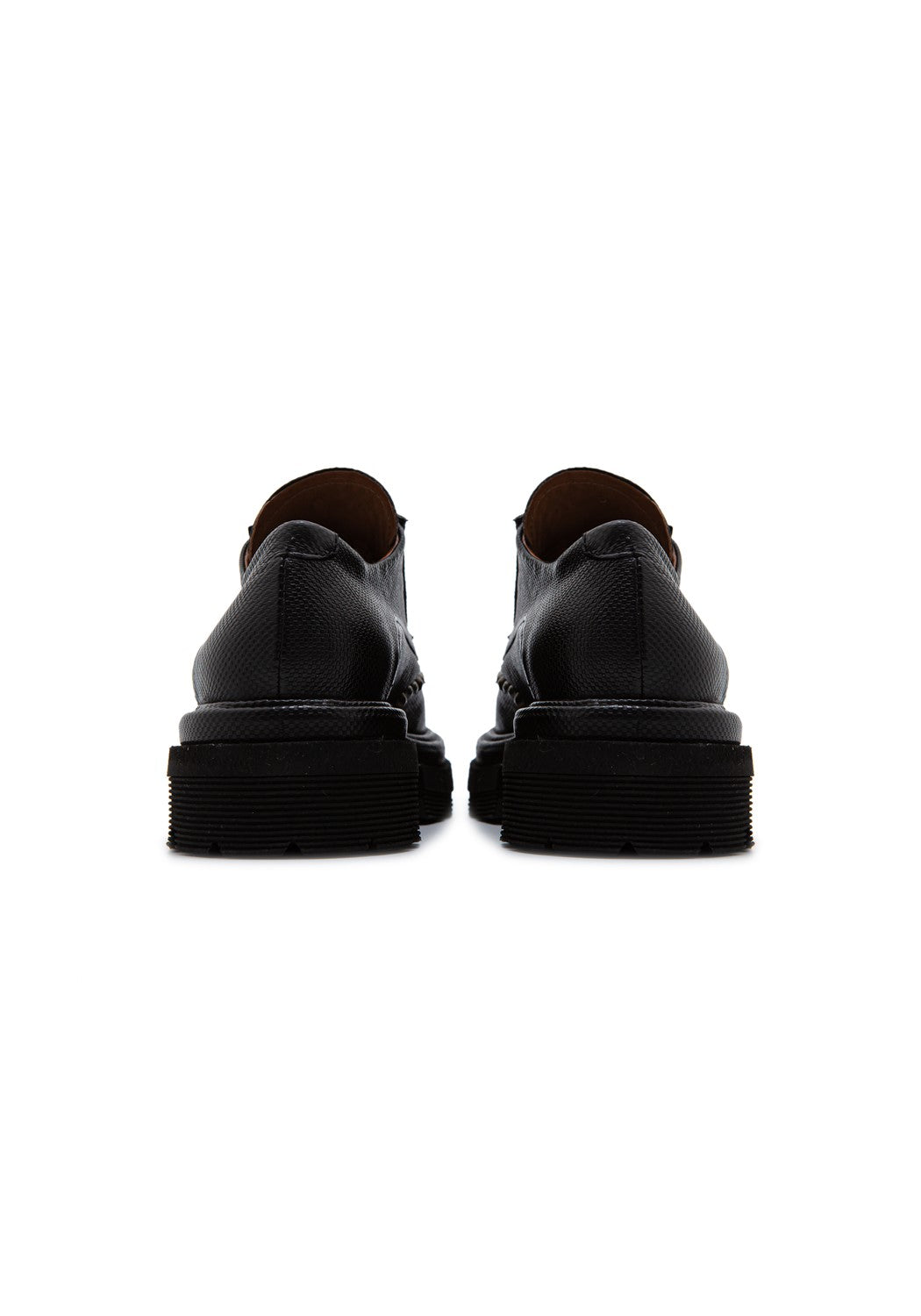 A59108-0101-6002 nero | Bildmaterial bereitgestellt von SHOES.PLEASE.