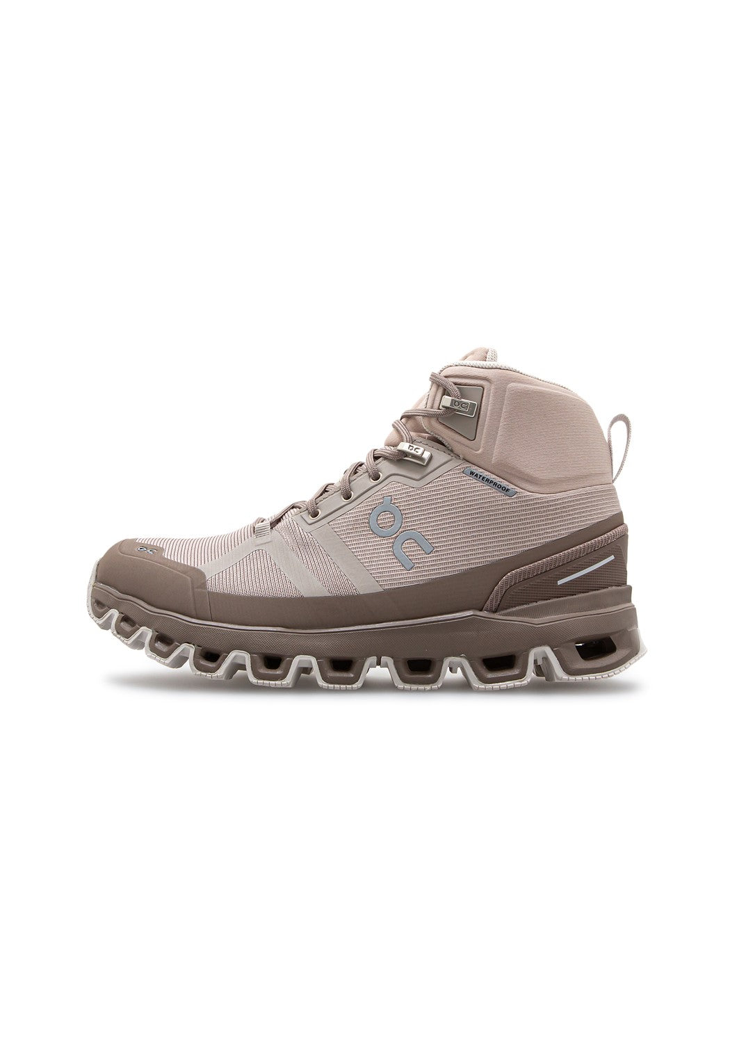 23.99548 W Cloudrock WP desert/clay | Bildmaterial bereitgestellt von SHOES.PLEASE.