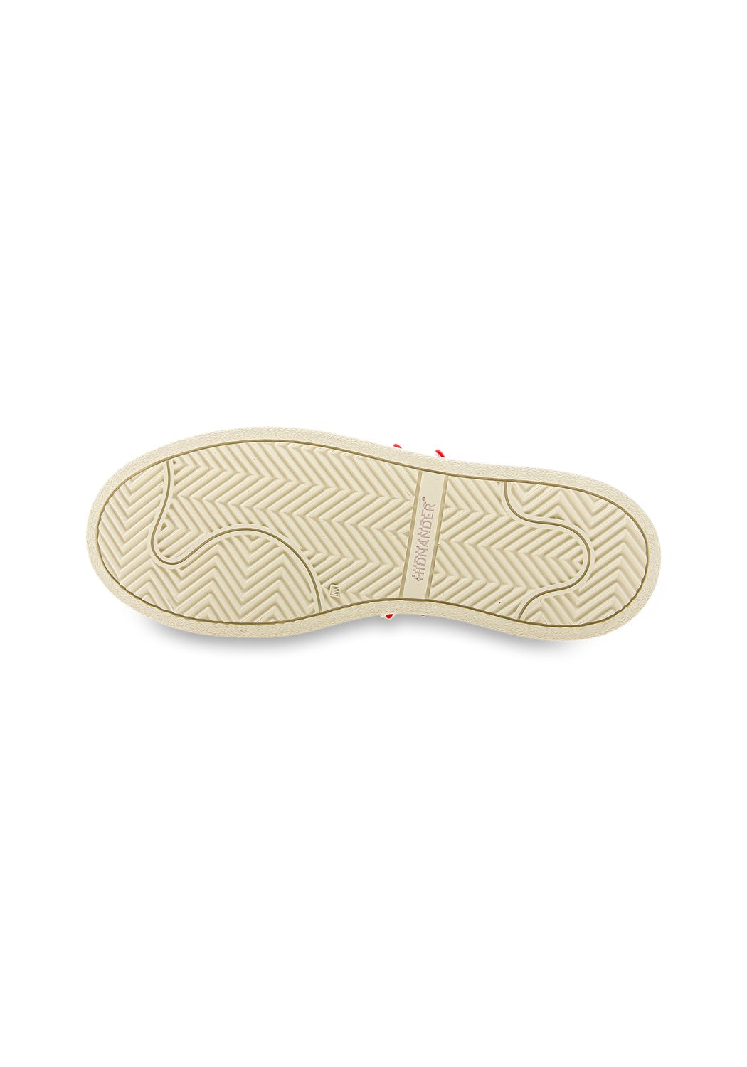 STRIPELESS ULTIMATE DUAL CLASSIC M wht/g | Bildmaterial bereitgestellt von SHOES.PLEASE.