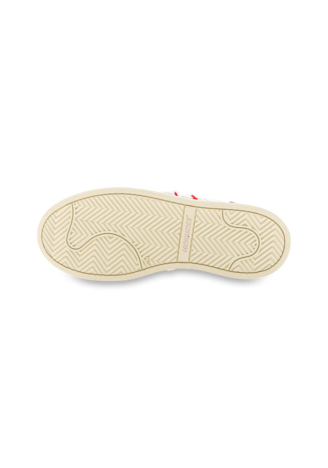 STRIPELESS ULTIMATE DUAL CLASSIC M wht/b | Bildmaterial bereitgestellt von SHOES.PLEASE.
