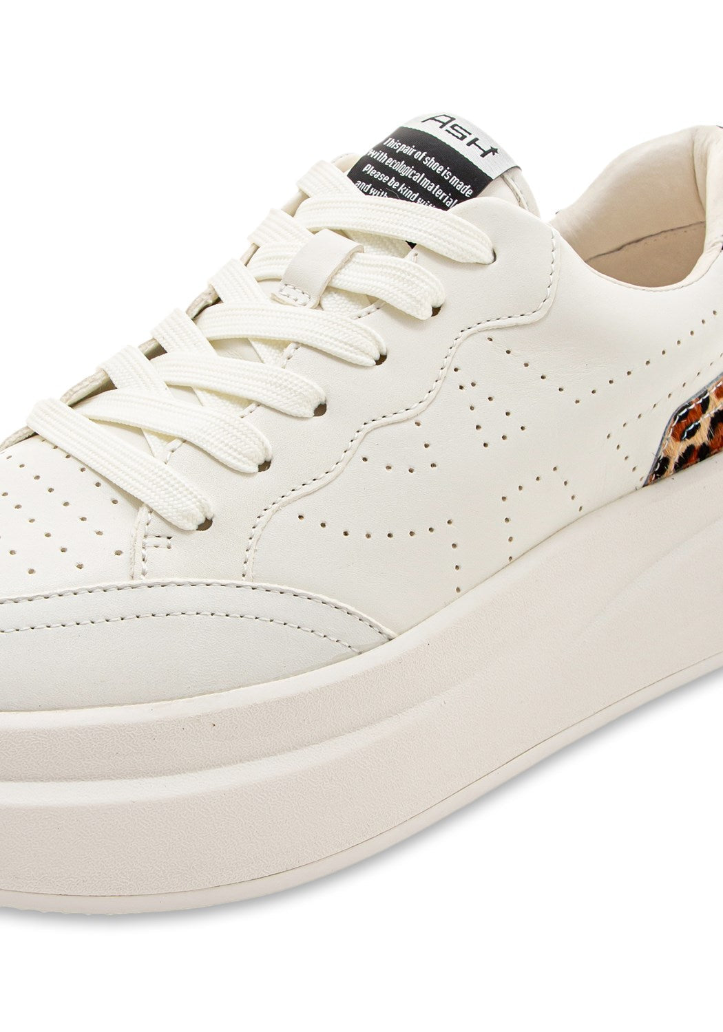 IMPULS02 Combo B nubuck talc/beige | Bildmaterial bereitgestellt von SHOES.PLEASE.